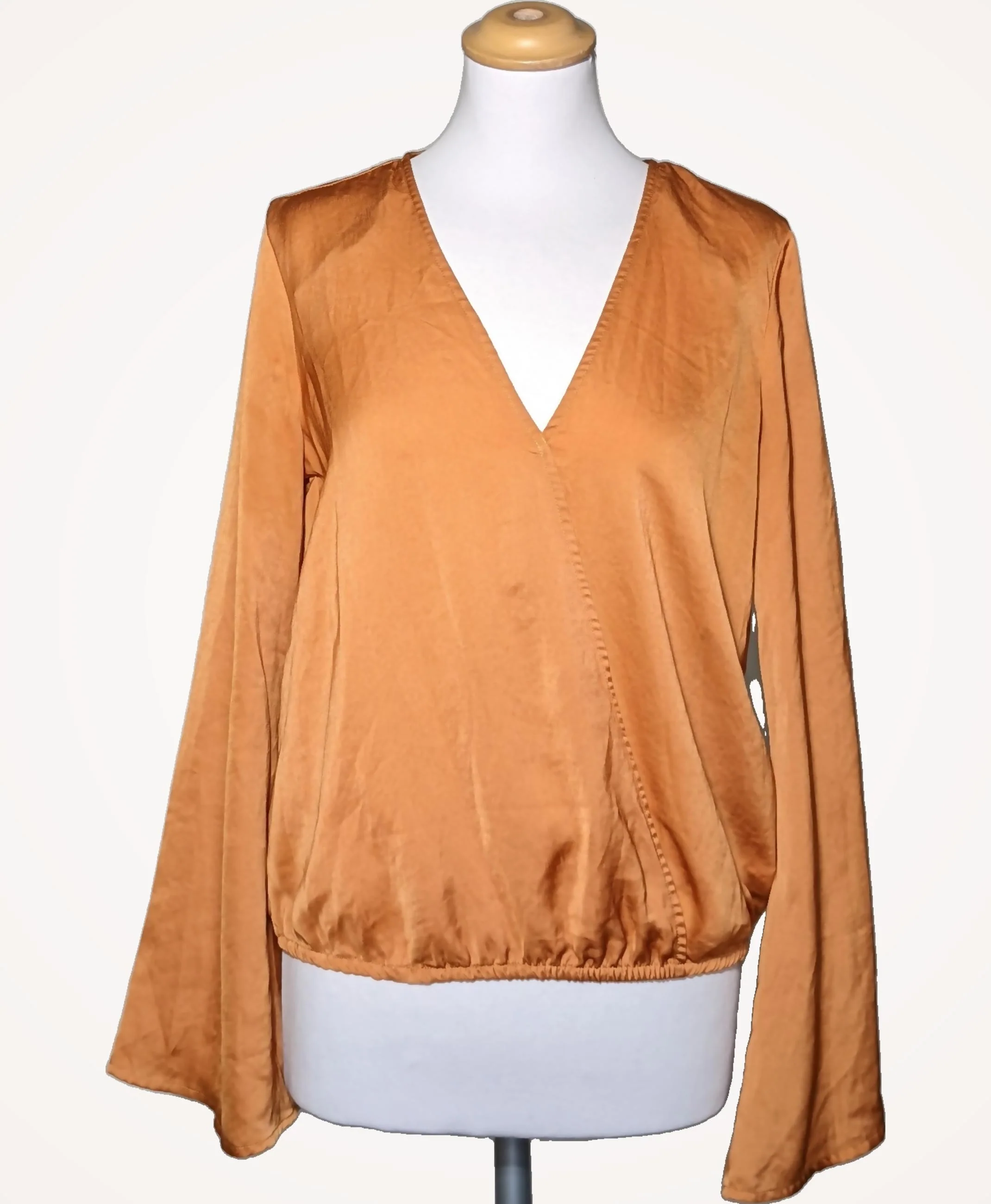 FOREVER 21 - Image 3