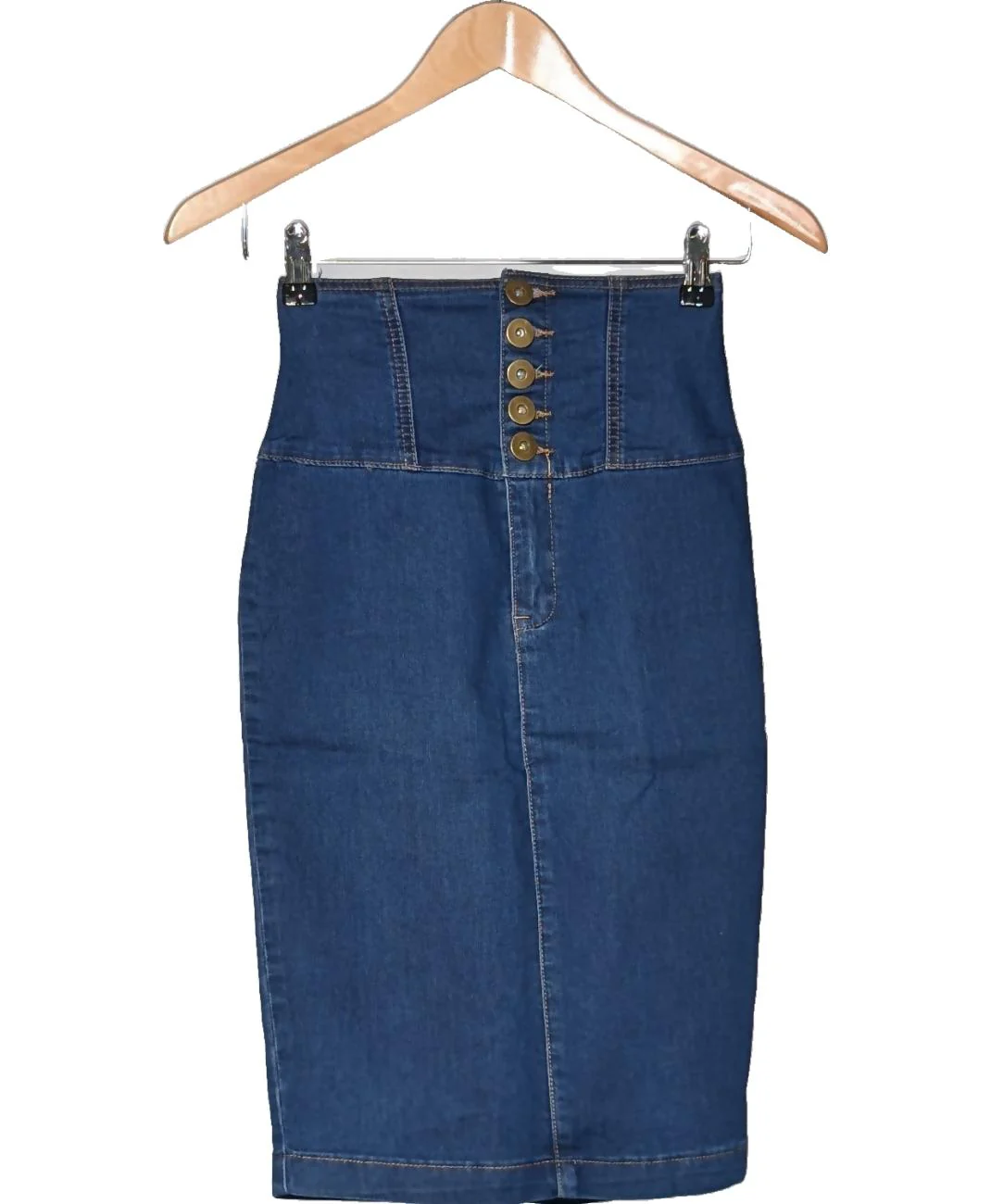 FOREVER 21