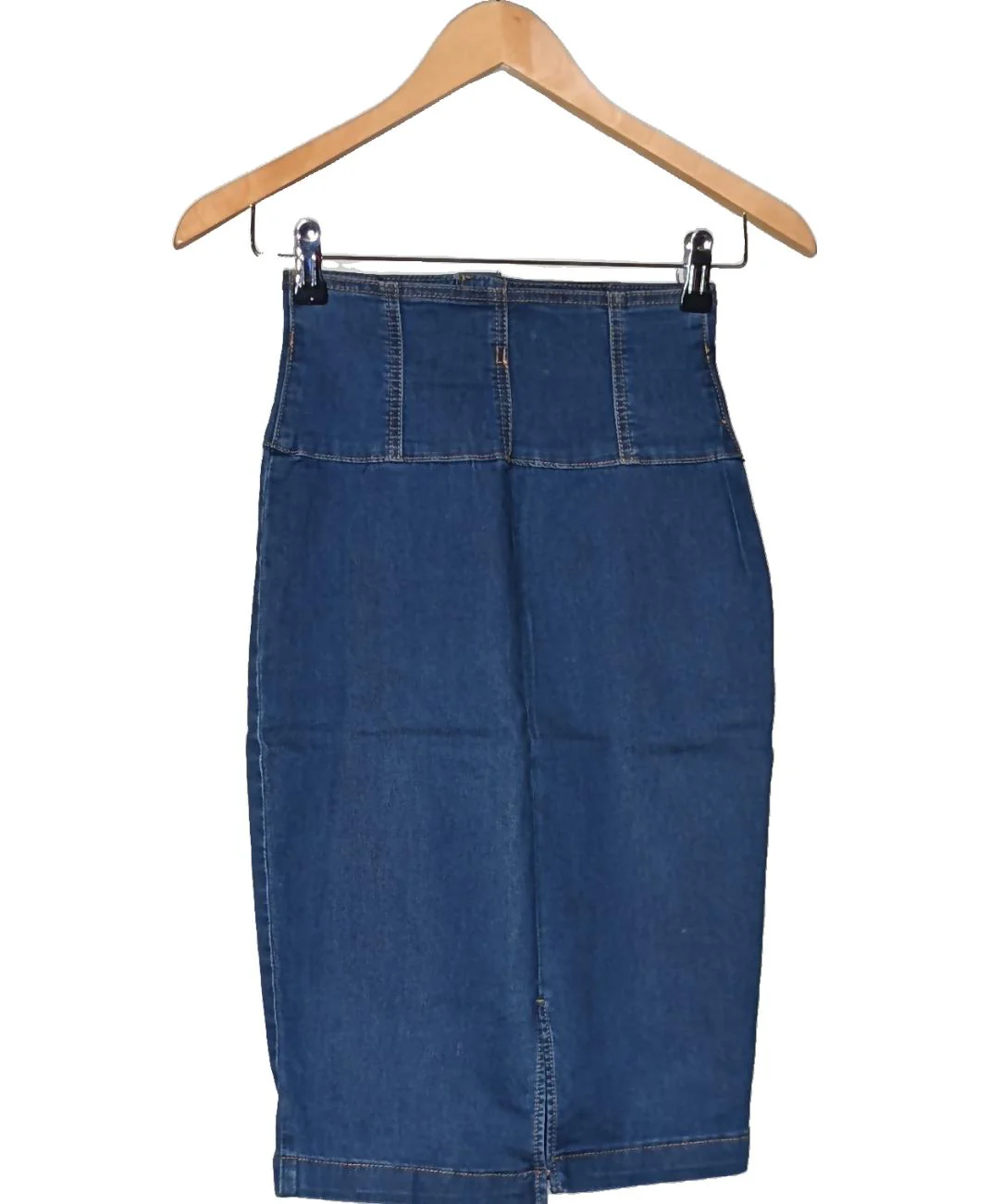 FOREVER 21 - Image 2
