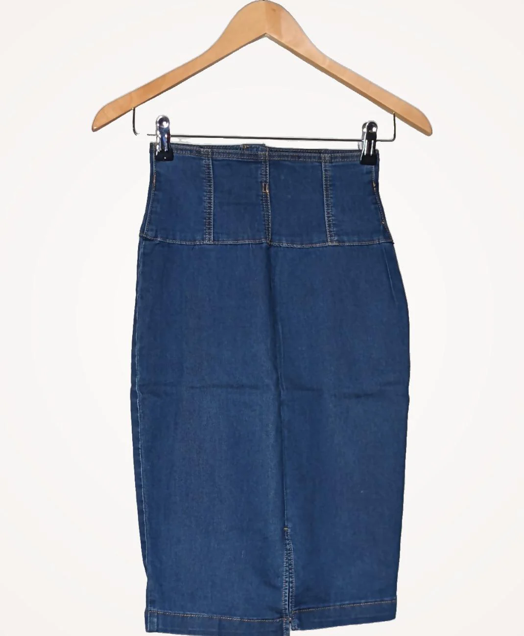FOREVER 21 - Image 4