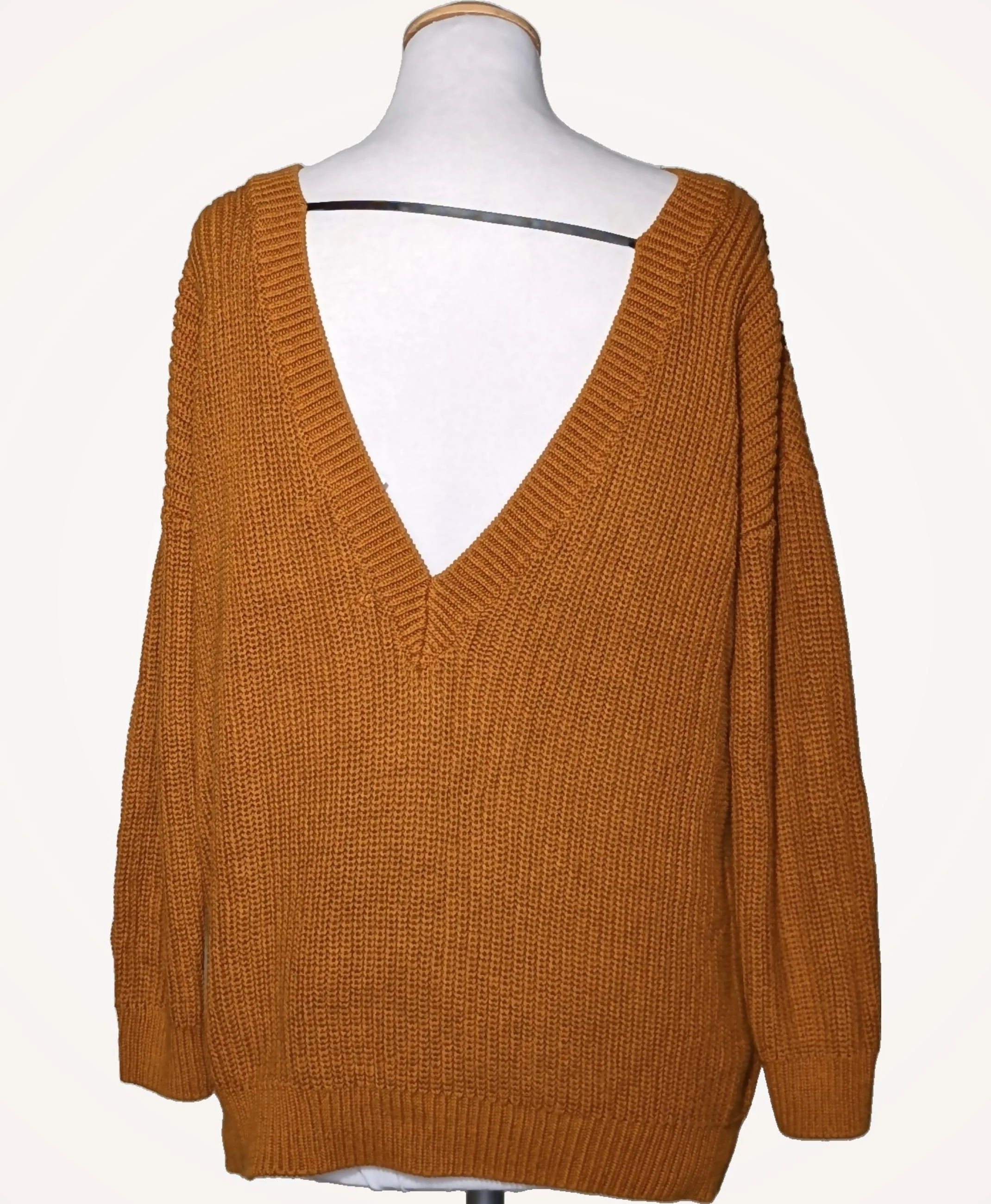 FOREVER 21 - Image 4