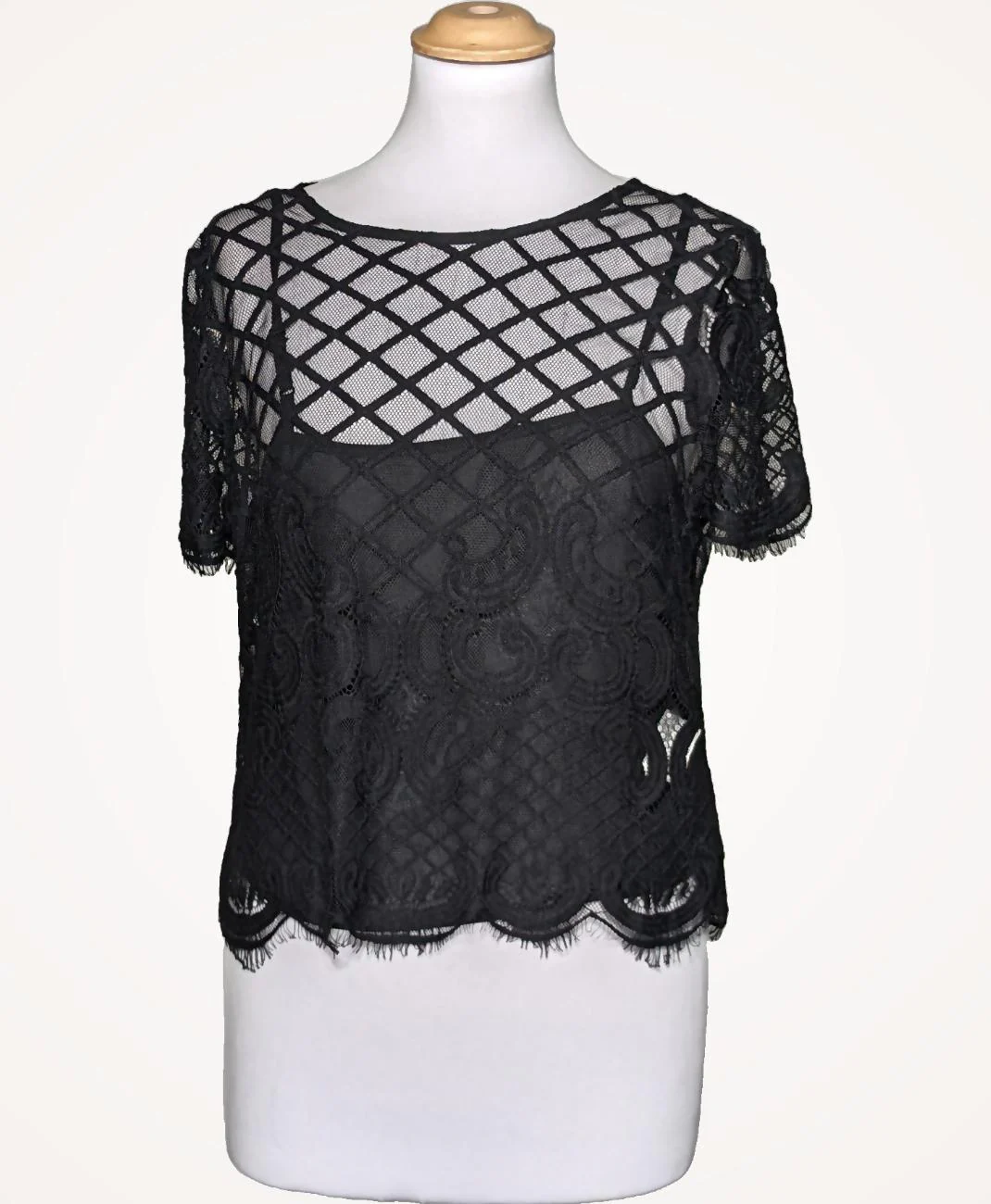 FOREVER 21 - Image 3
