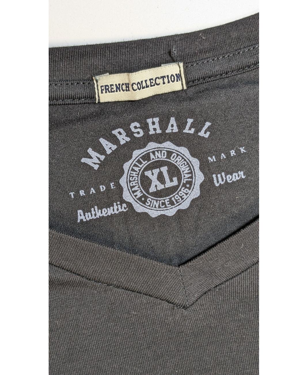 FRANKLIN & MARSHALL - Image 5