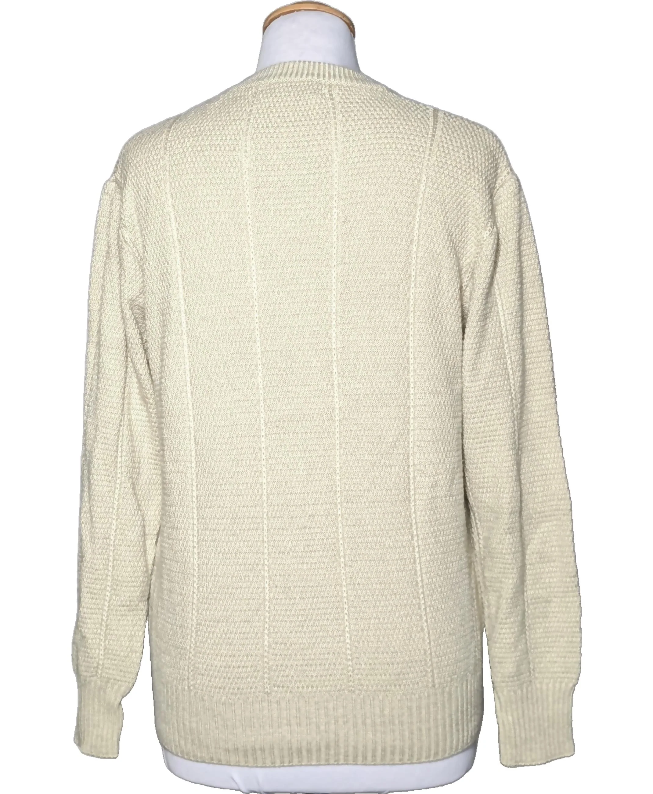 FRED PERRY - Image 2