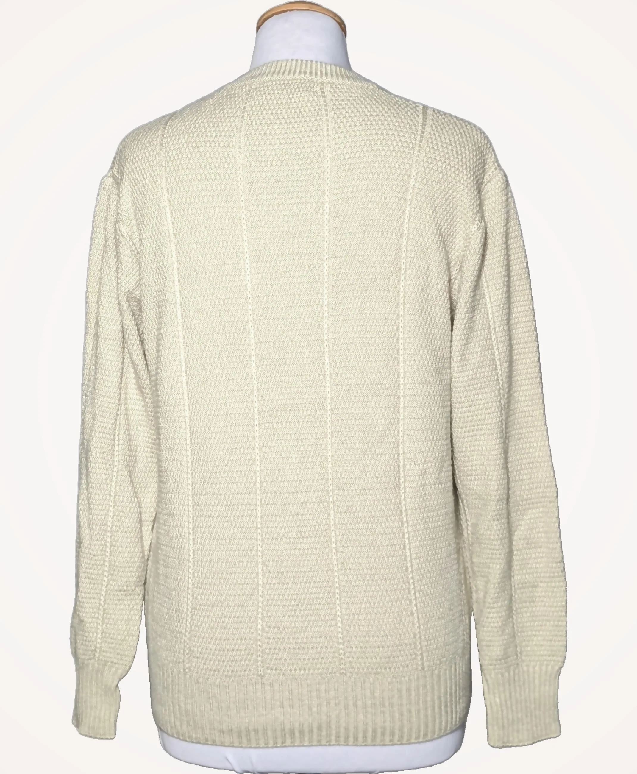 FRED PERRY - Image 4