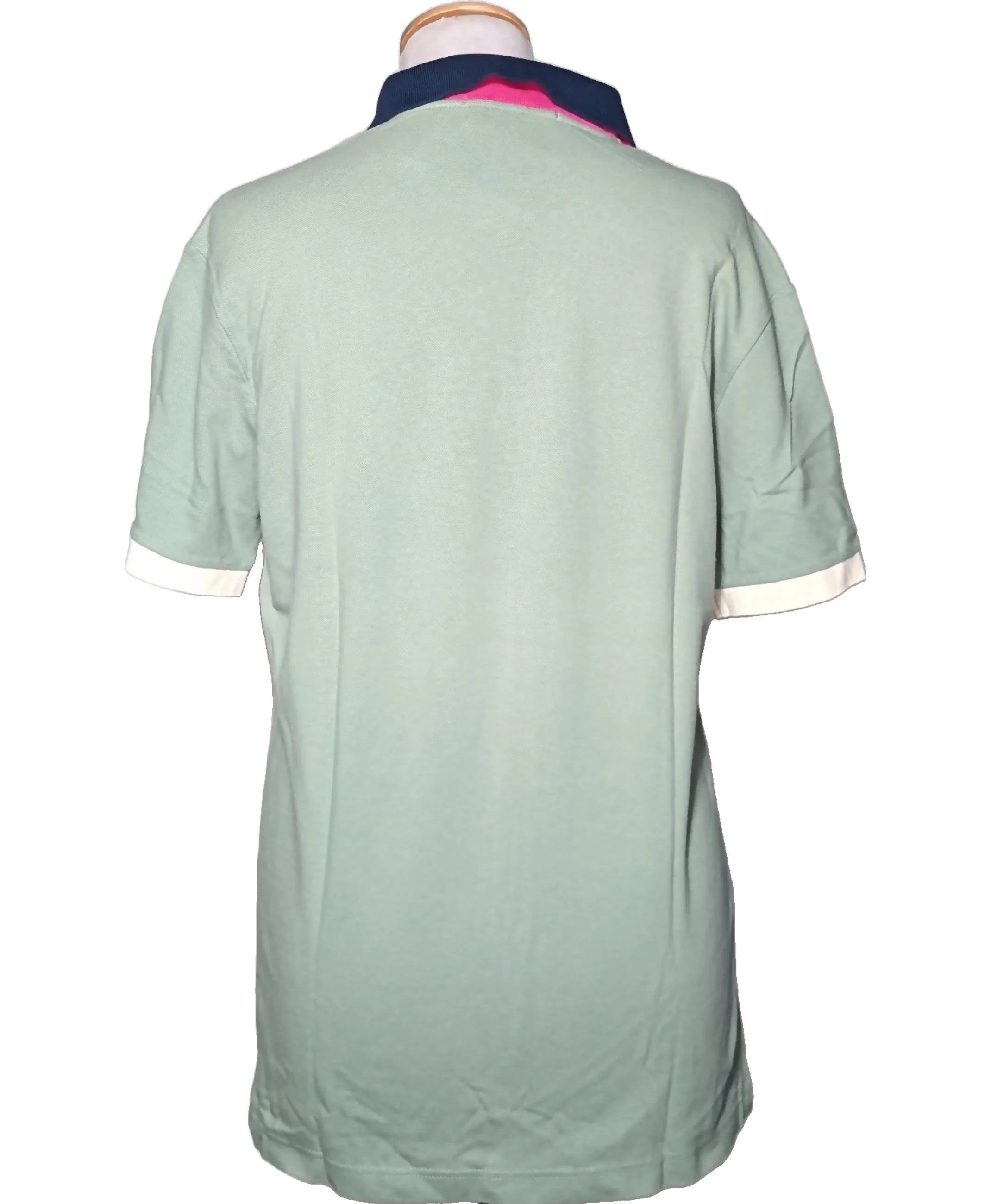 FRED PERRY - Image 2