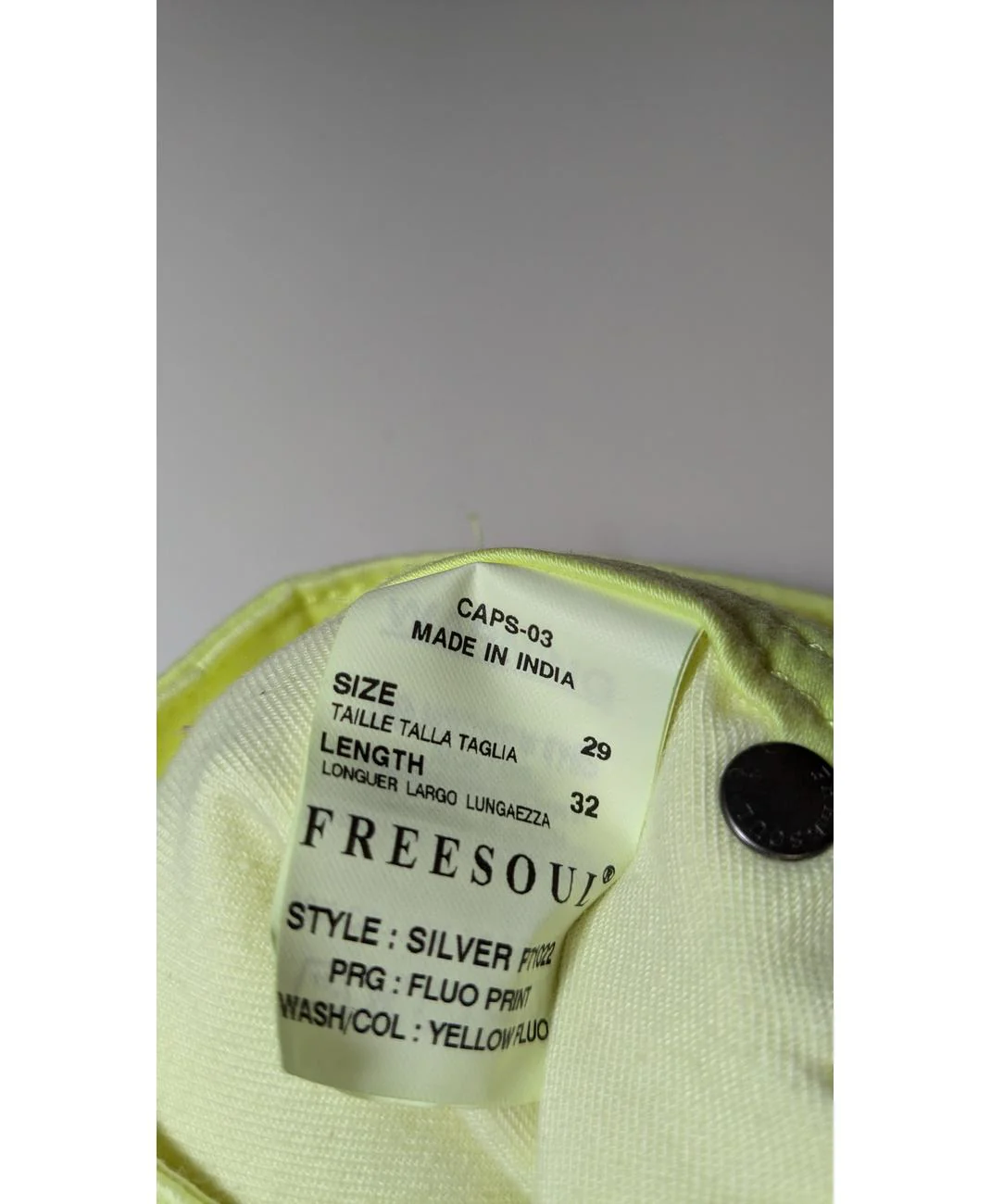 FREESOUL - Image 6