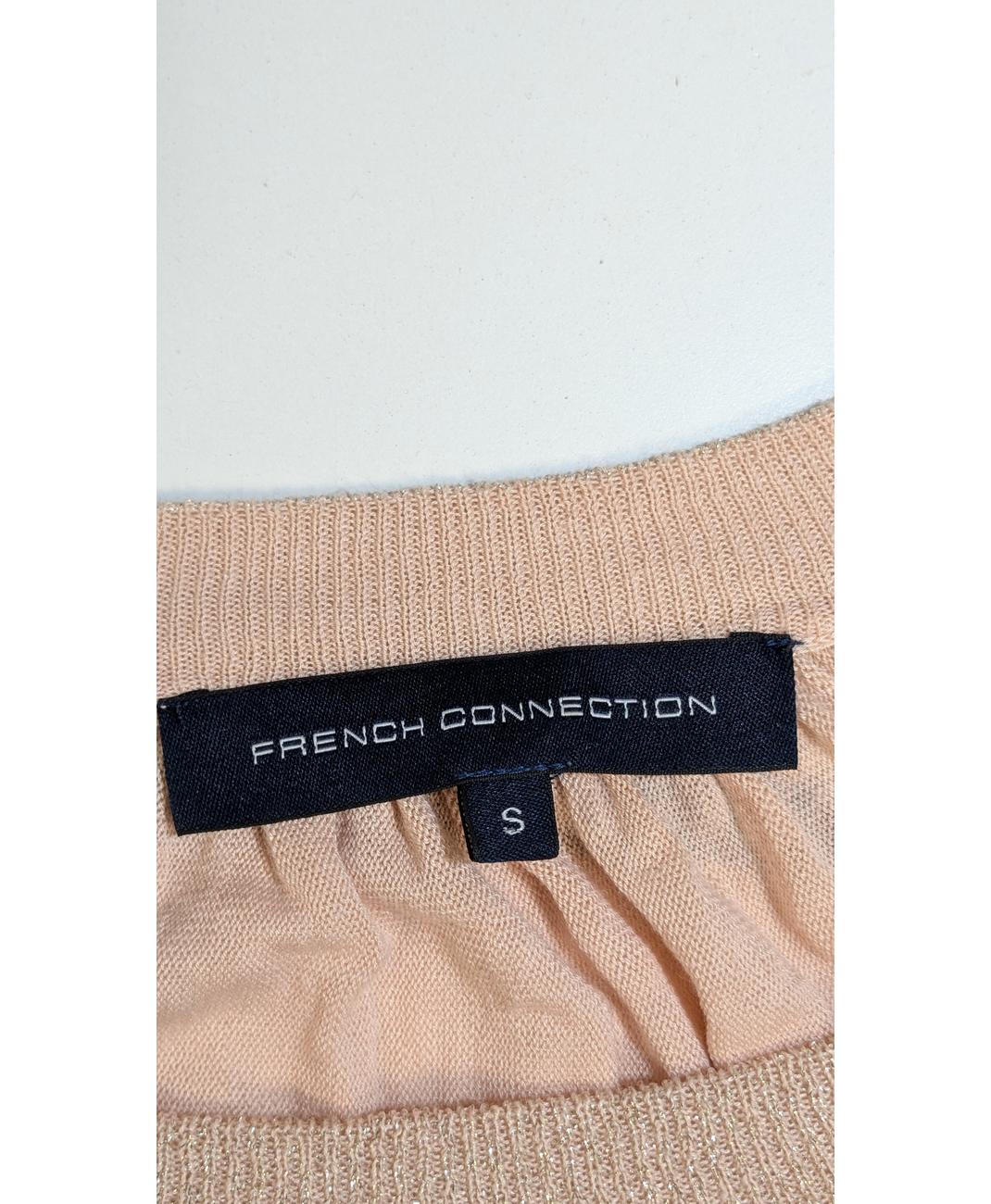 FRENCH CONNECTION - Image 5