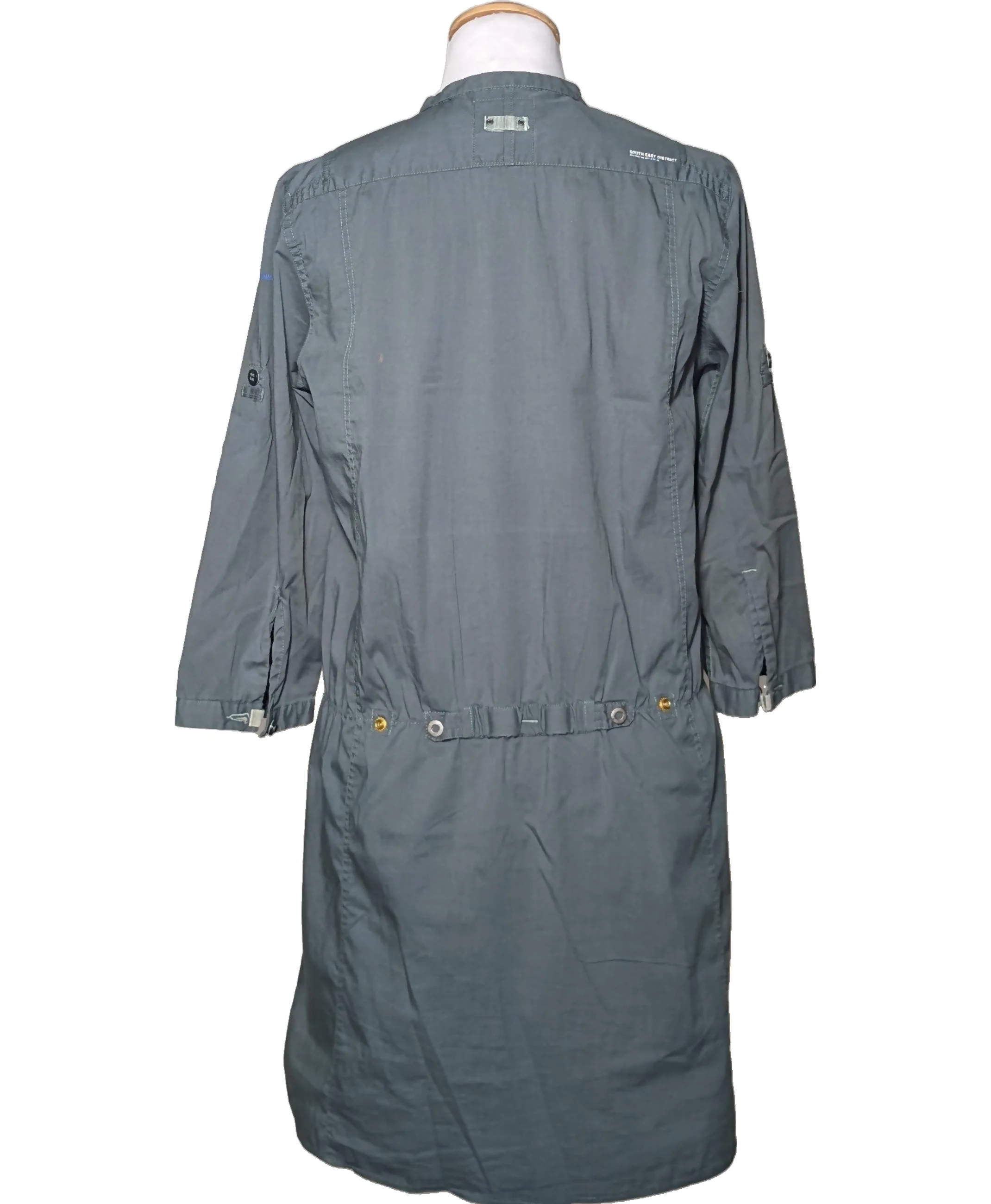 G-STAR - Image 2