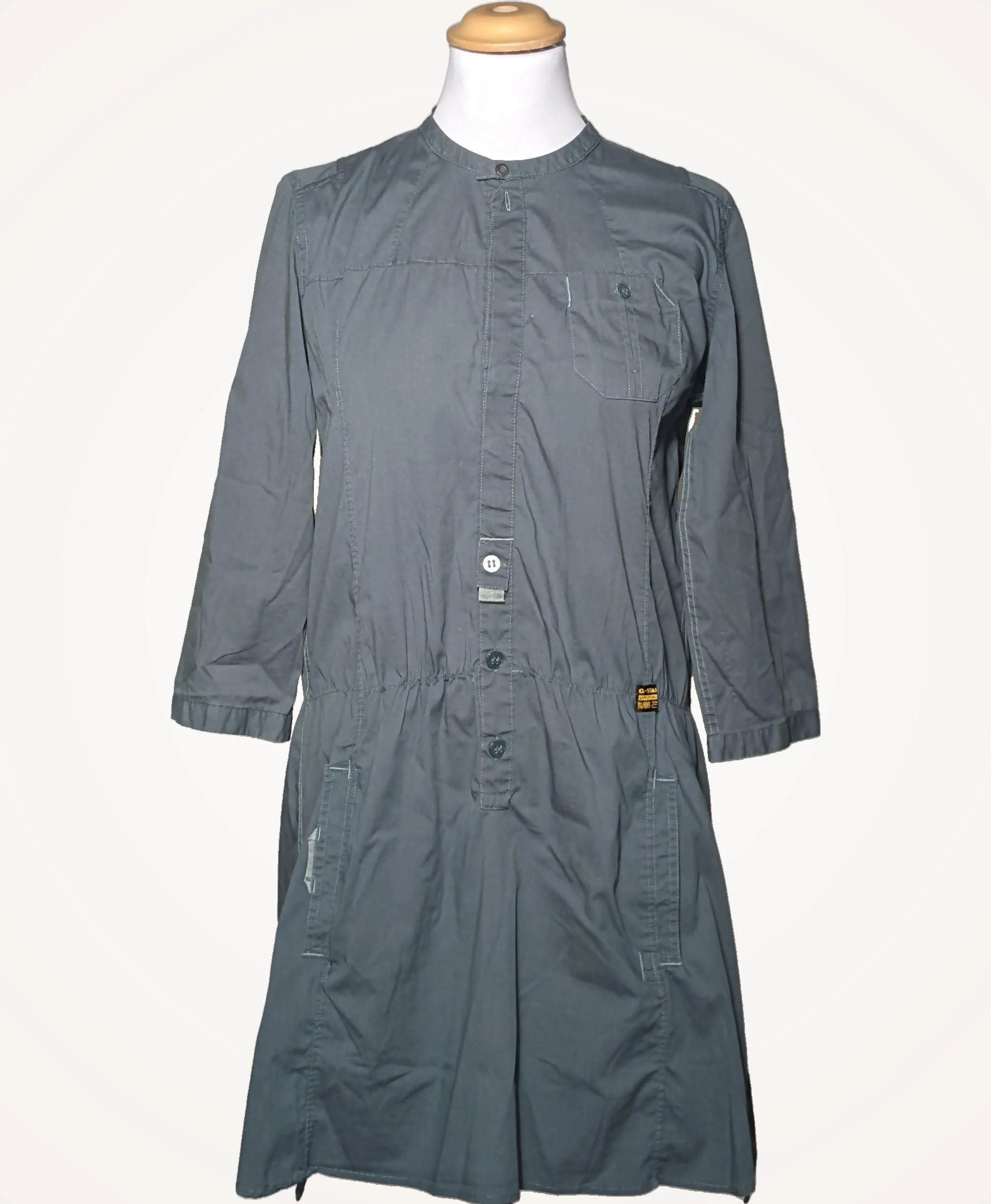 G-STAR - Image 3