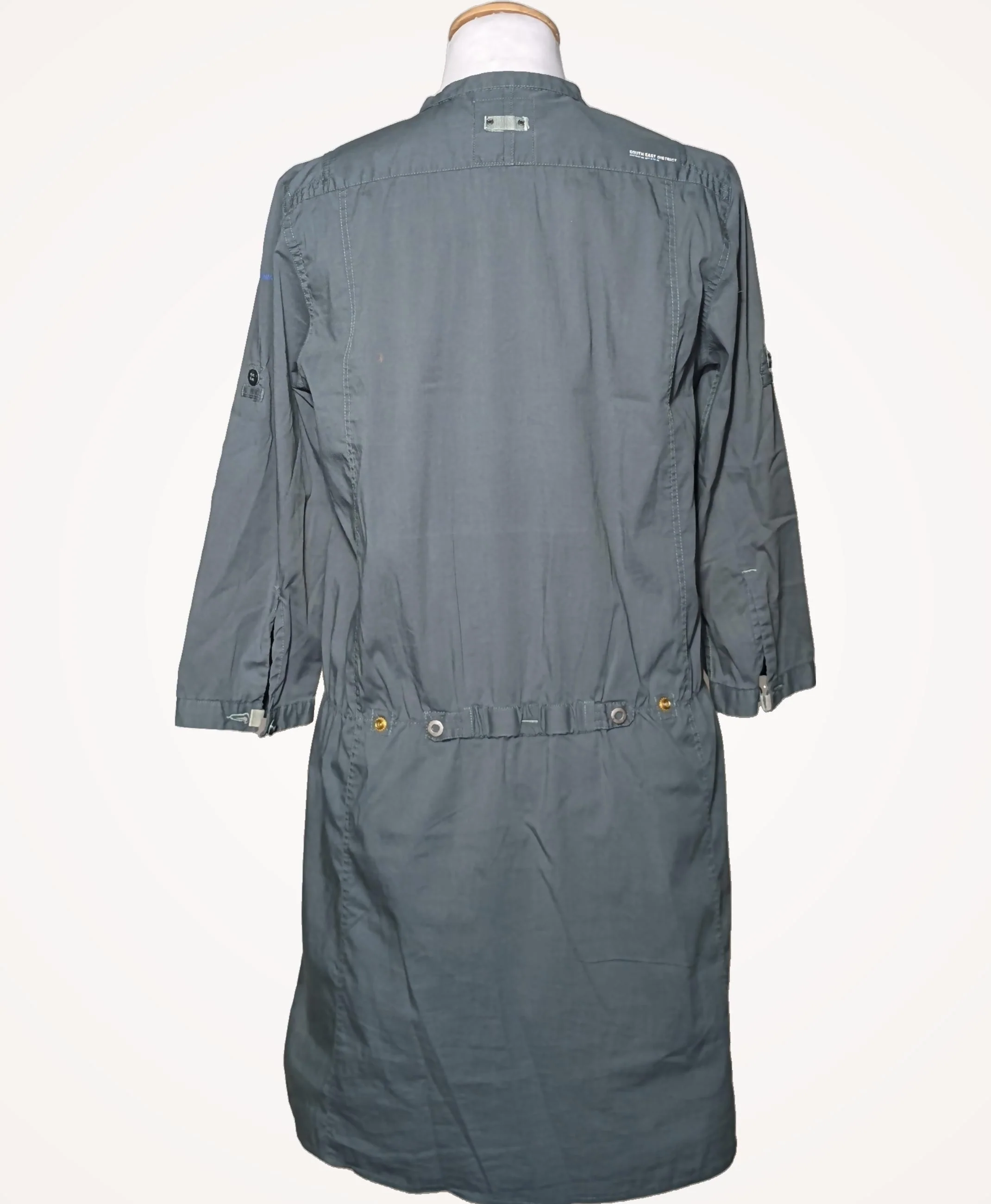 G-STAR - Image 4