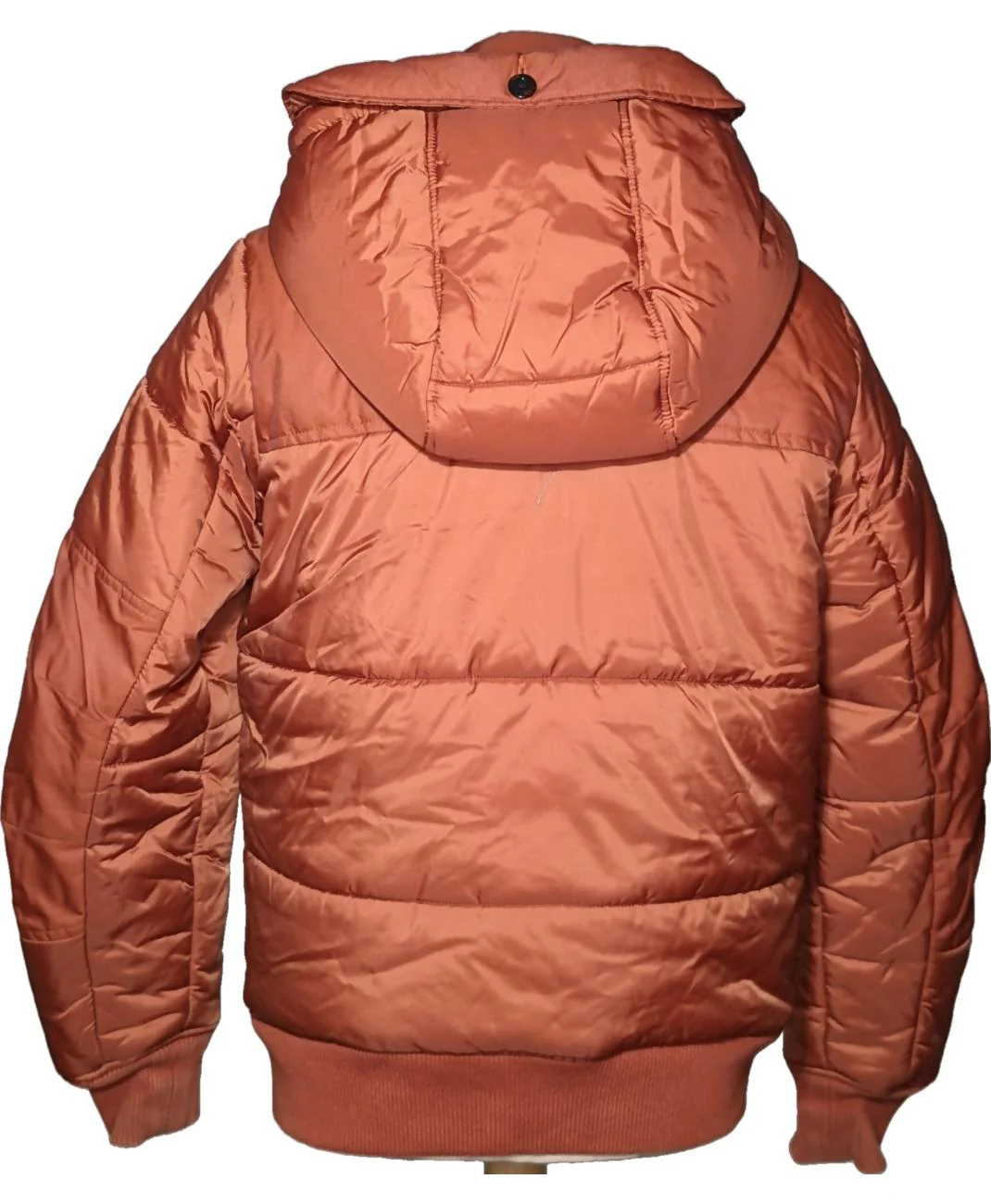 G-STAR - Image 2