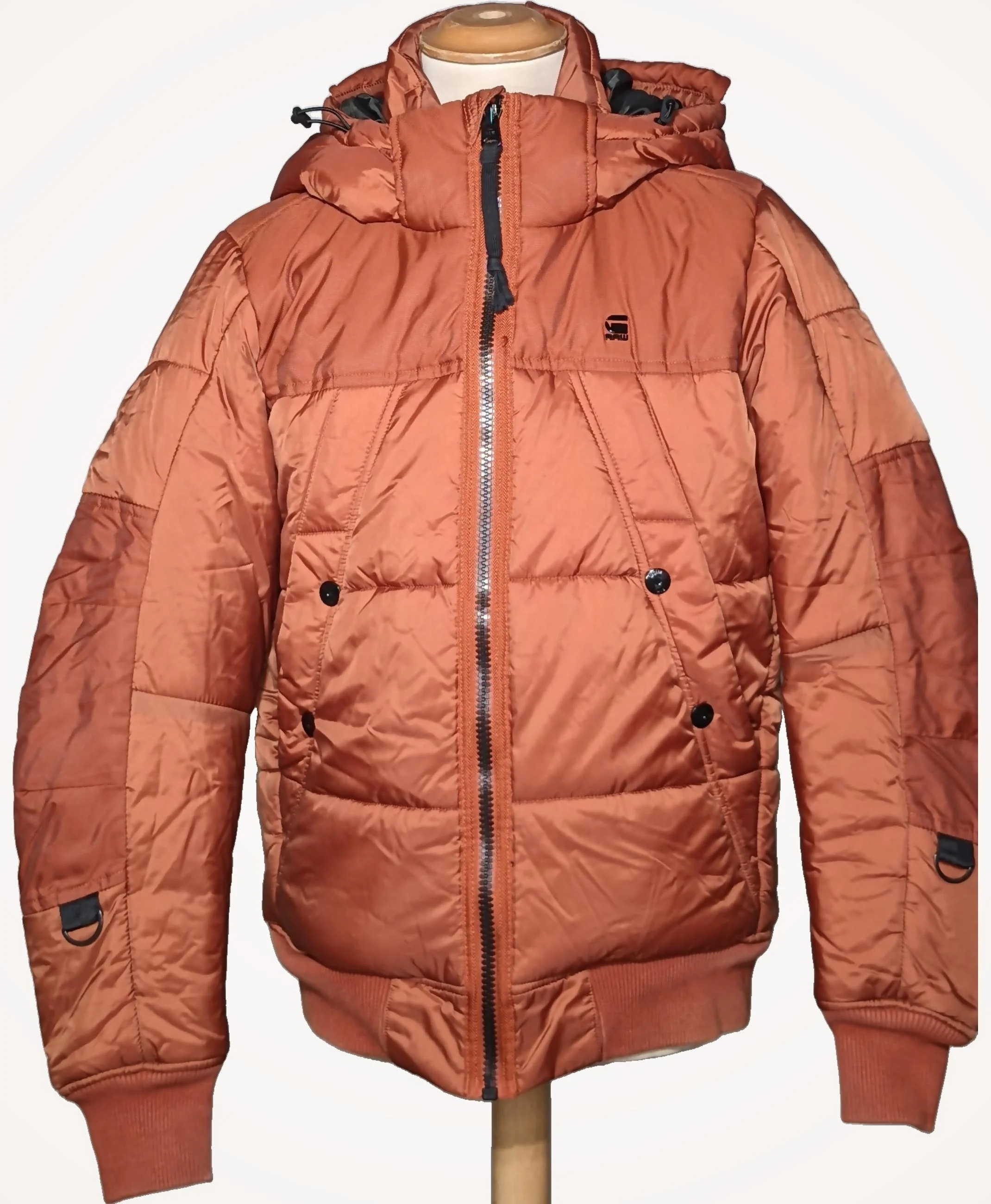 G-STAR - Image 3