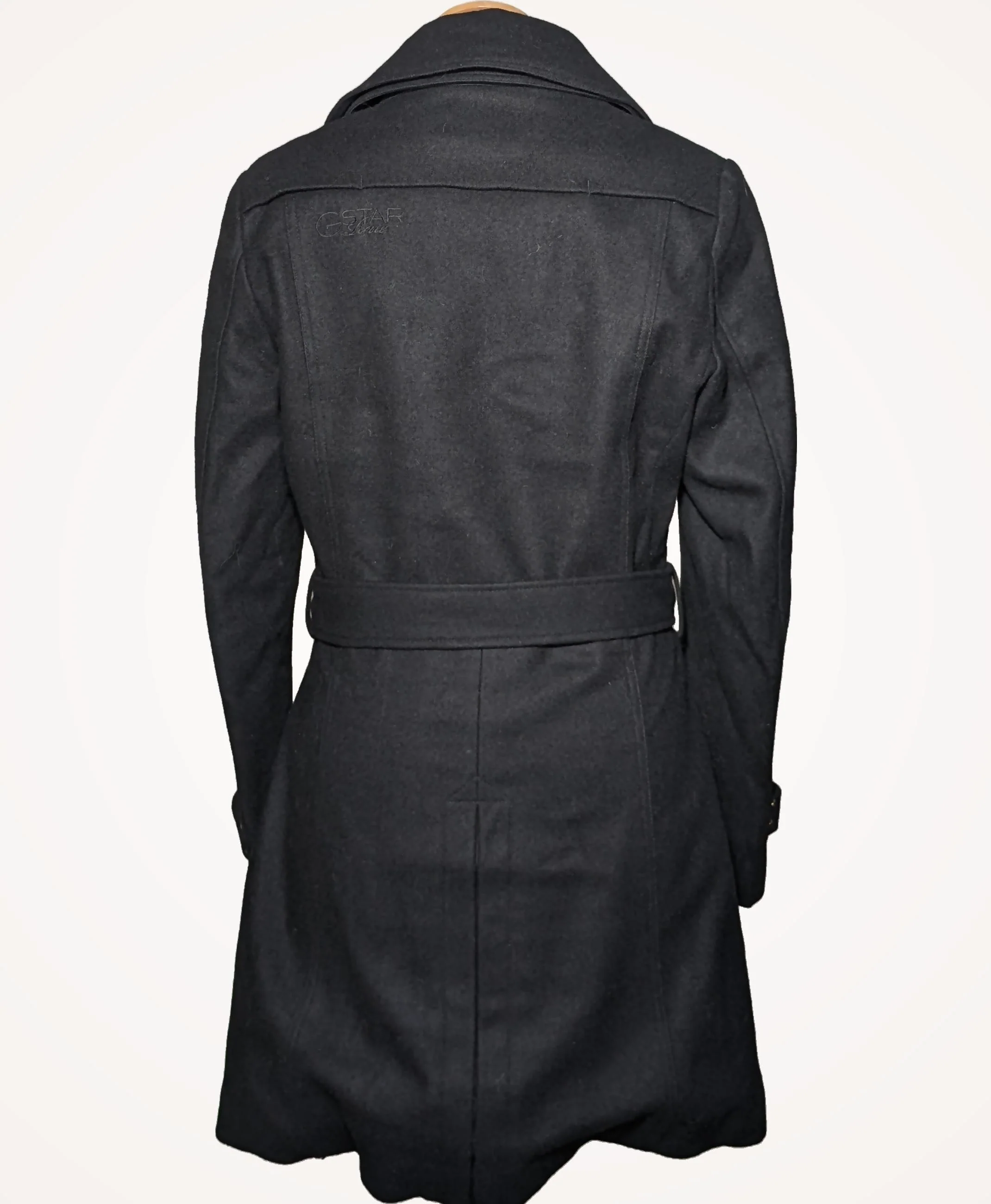 G-STAR - Image 4