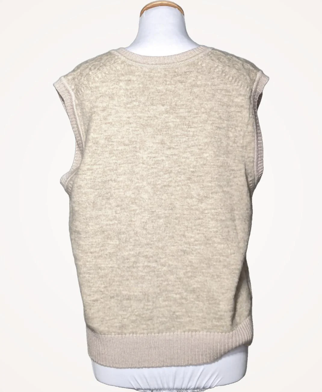 G-STAR - Image 4