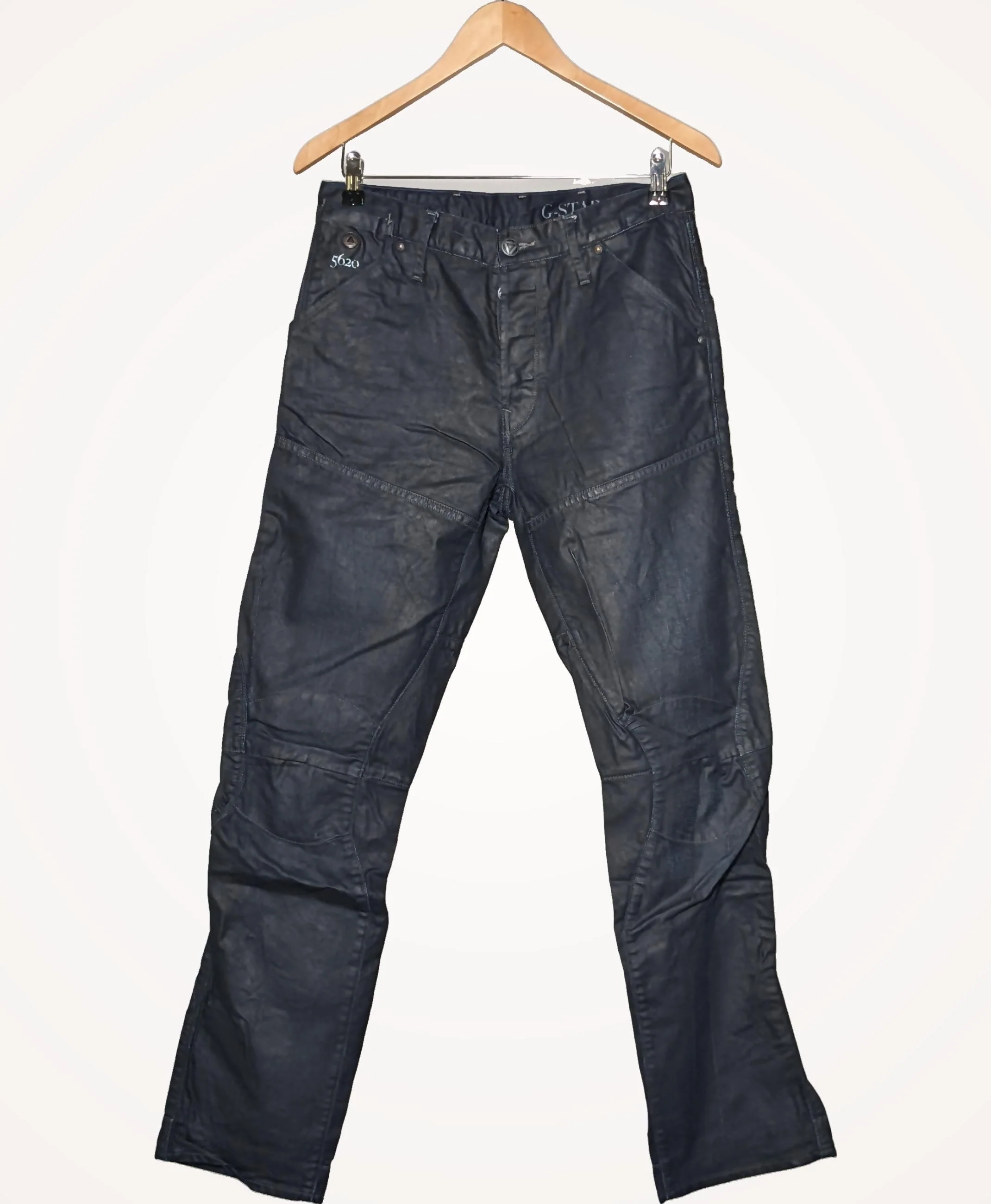 G-STAR - Image 3