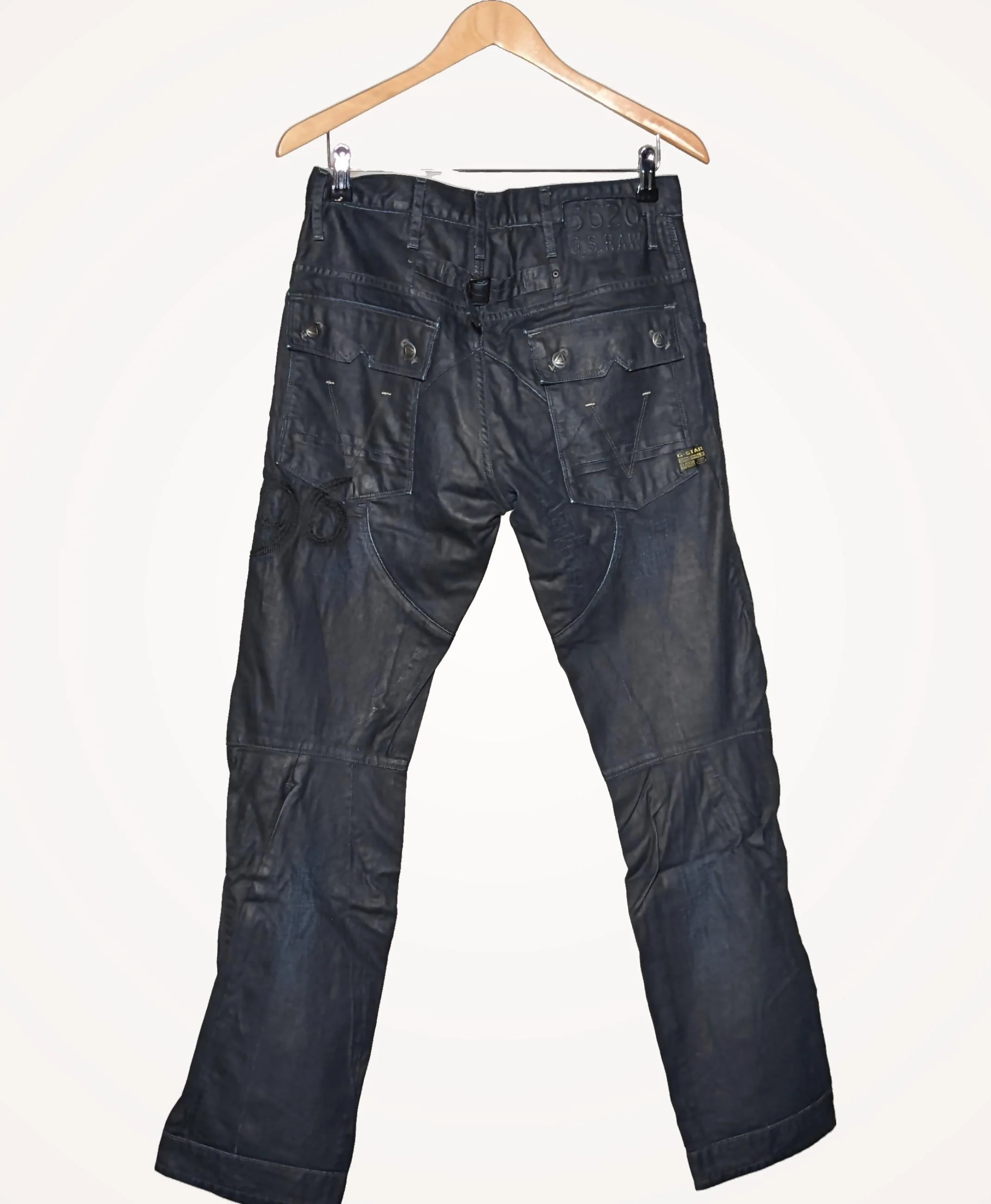 G-STAR - Image 4