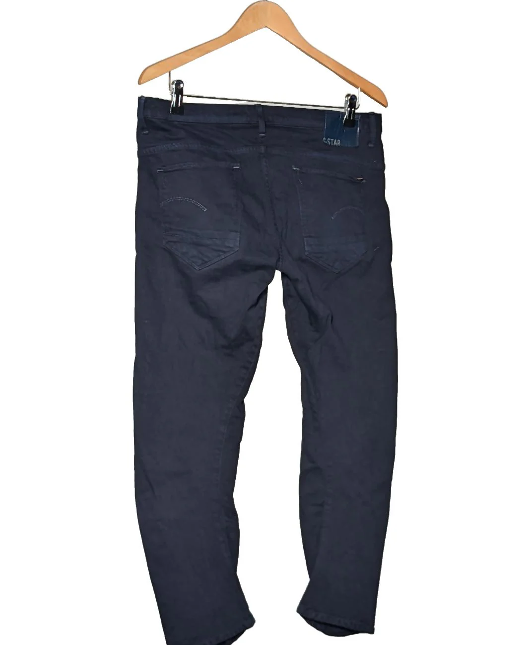 G-STAR - Image 2