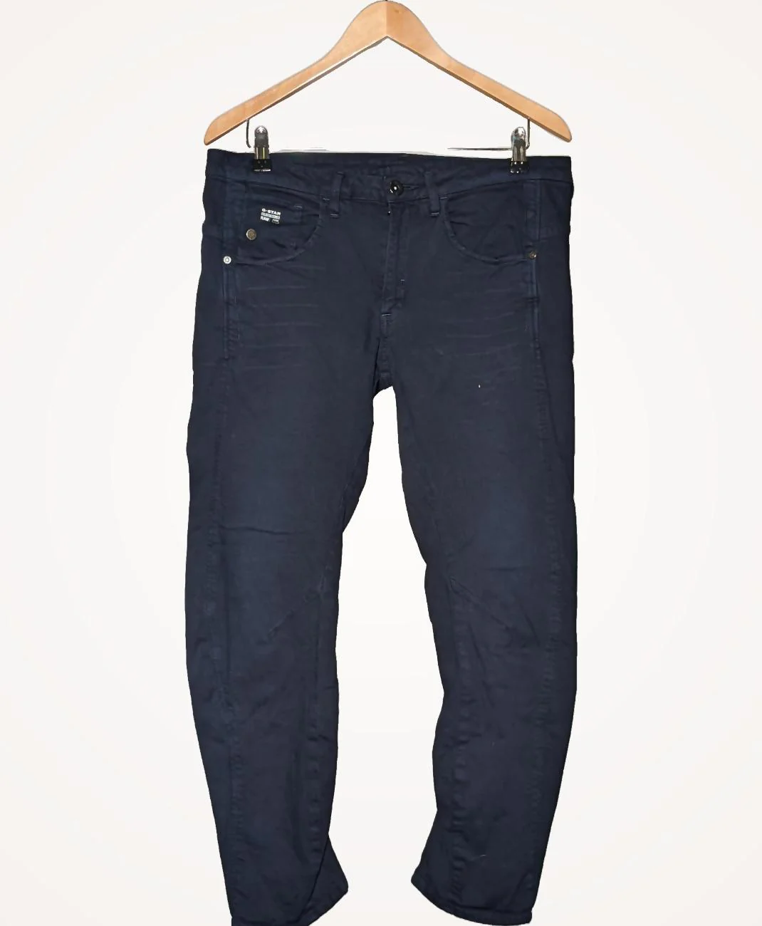 G-STAR - Image 3