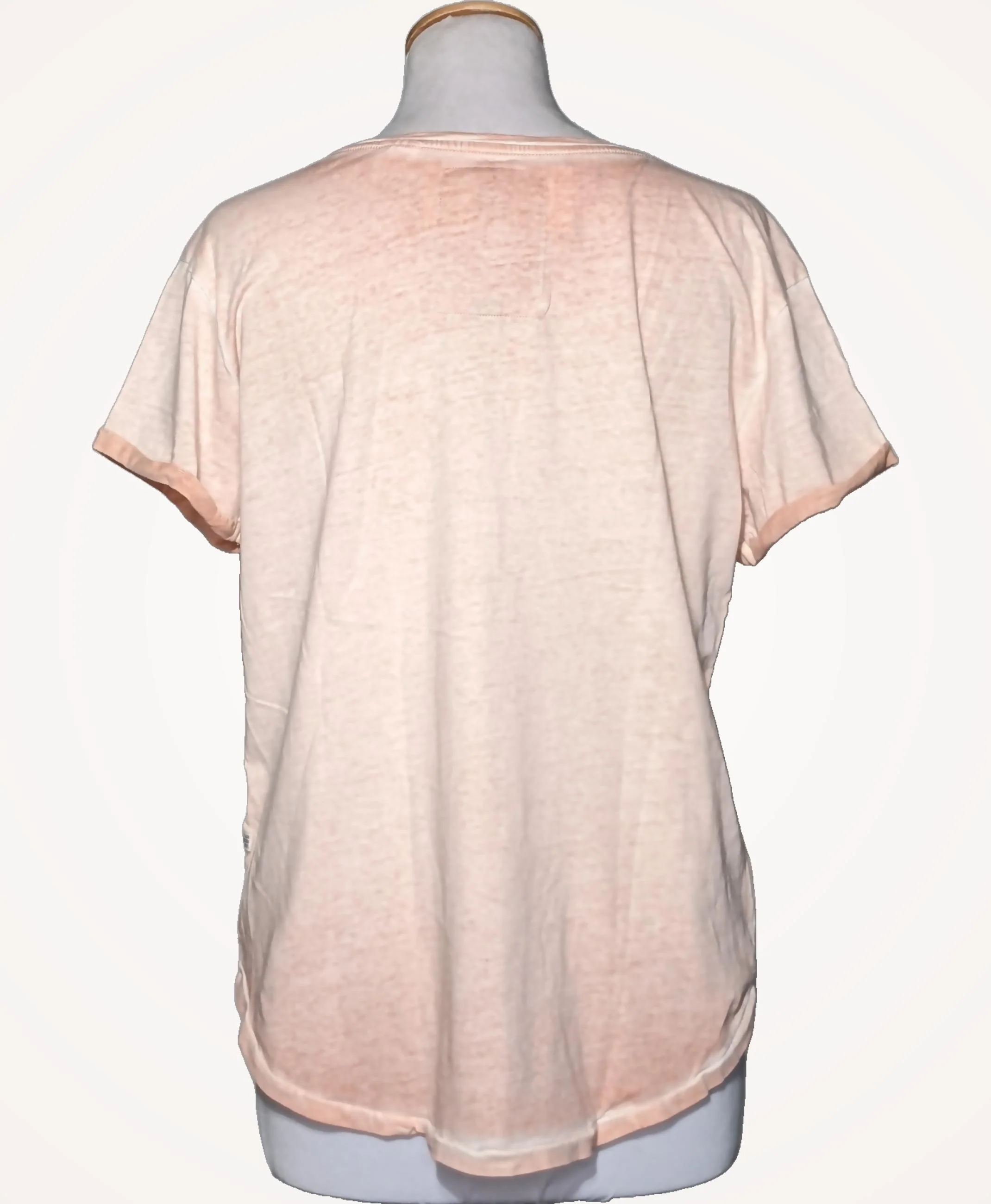 G-STAR - Image 4