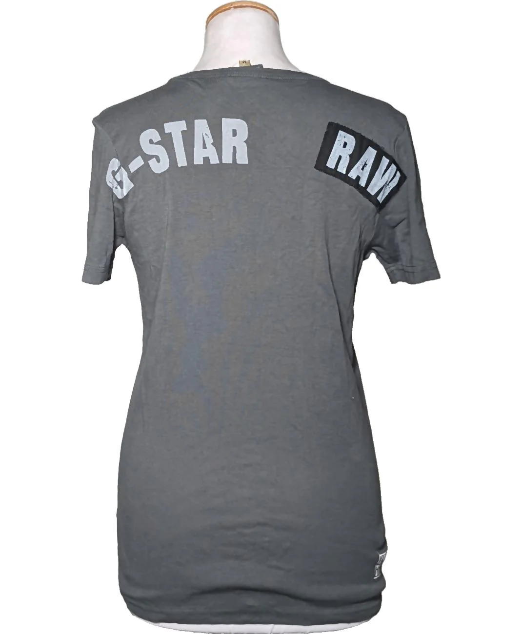 G-STAR - Image 2