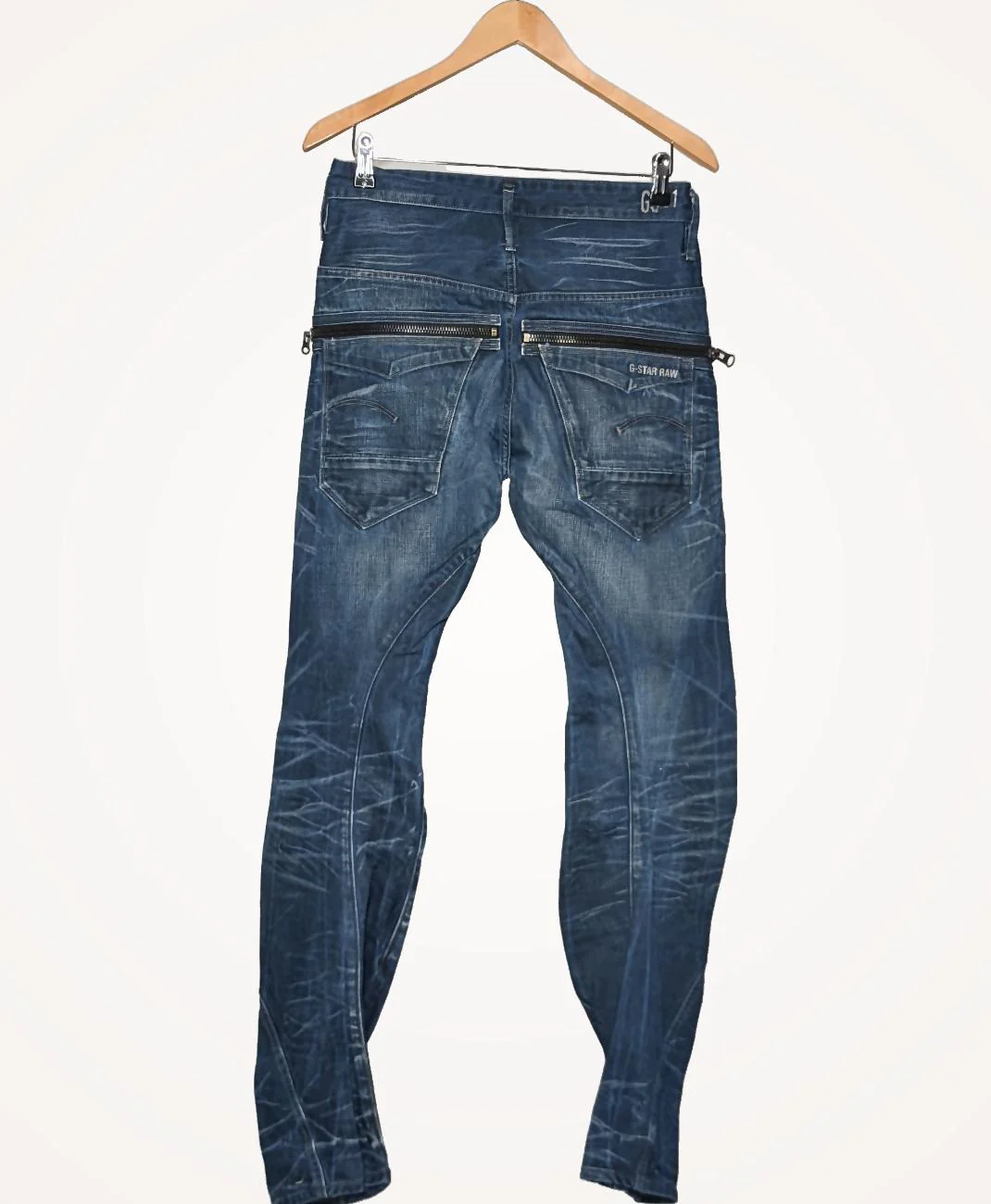 G-STAR - Image 4