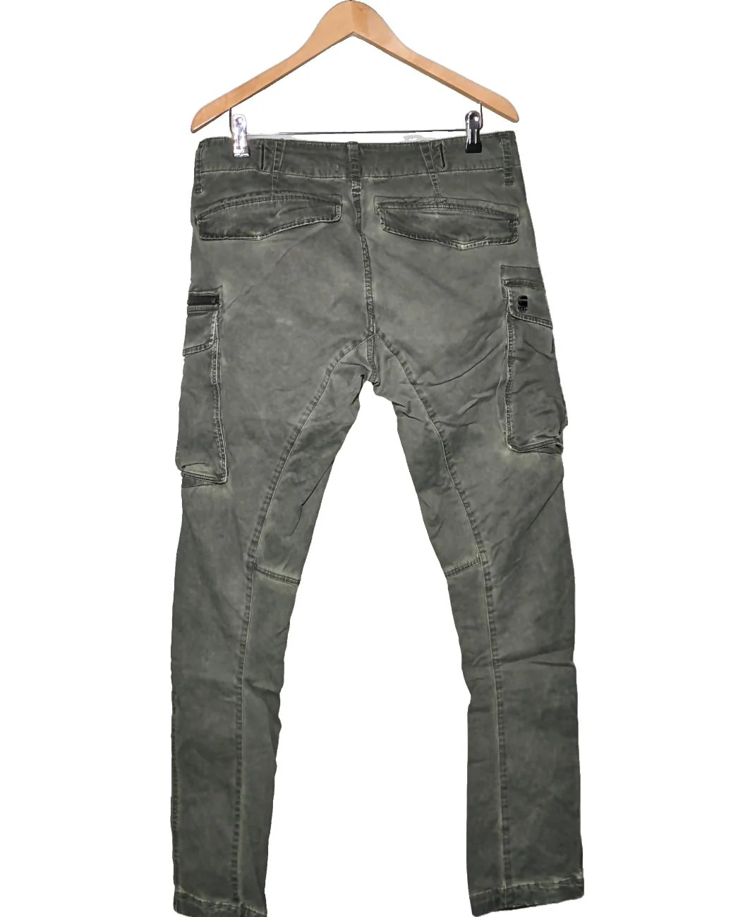 G-STAR - Image 2