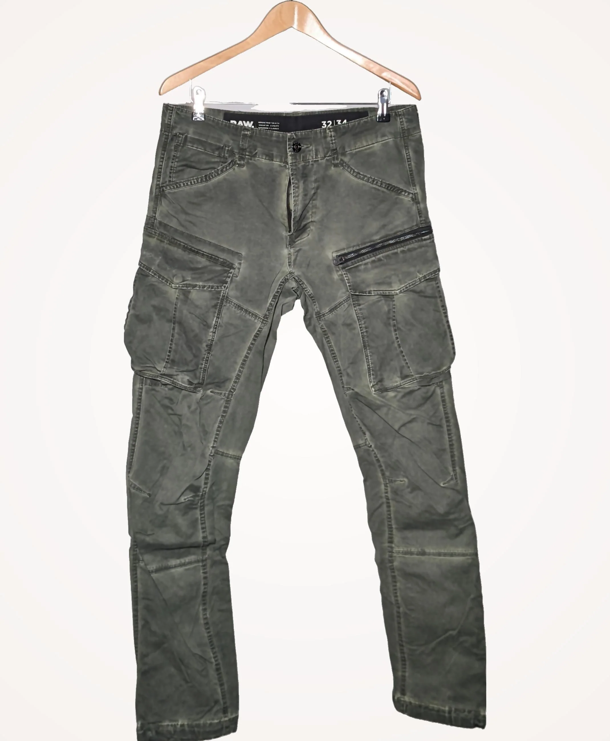 G-STAR - Image 3