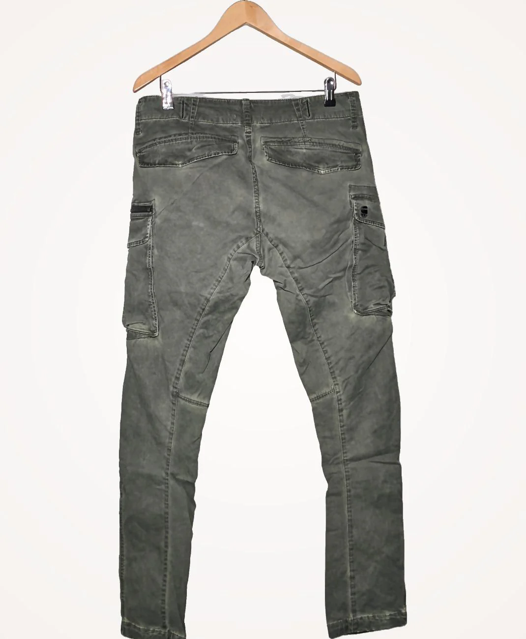 G-STAR - Image 4