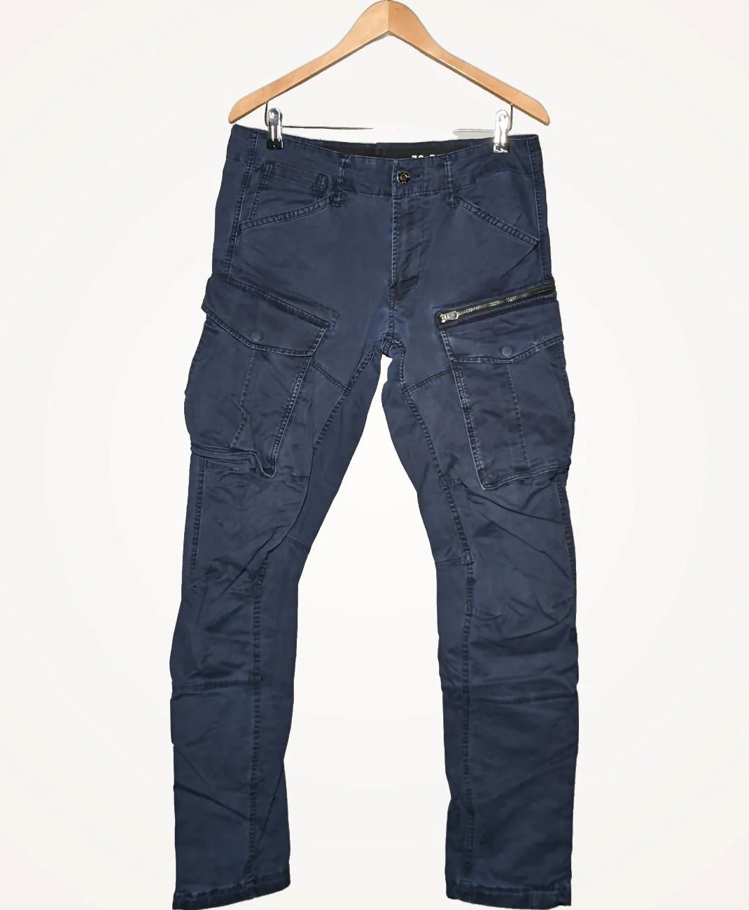 G-STAR - Image 3