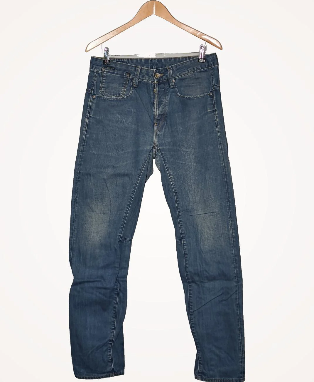 G-STAR - Image 3