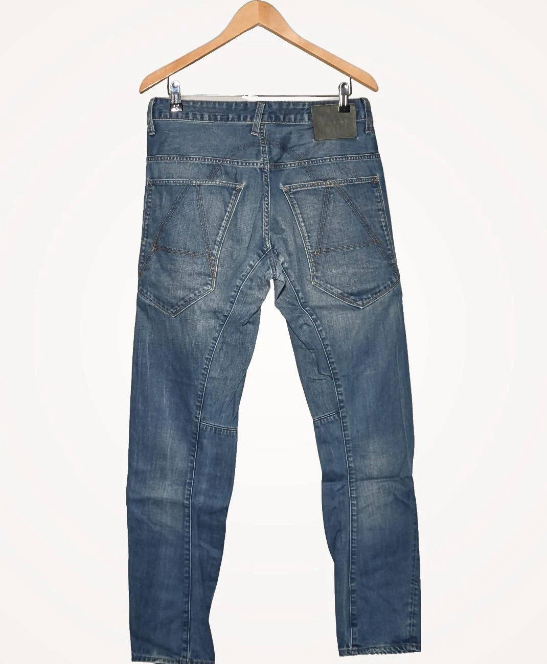 G-STAR - Image 4