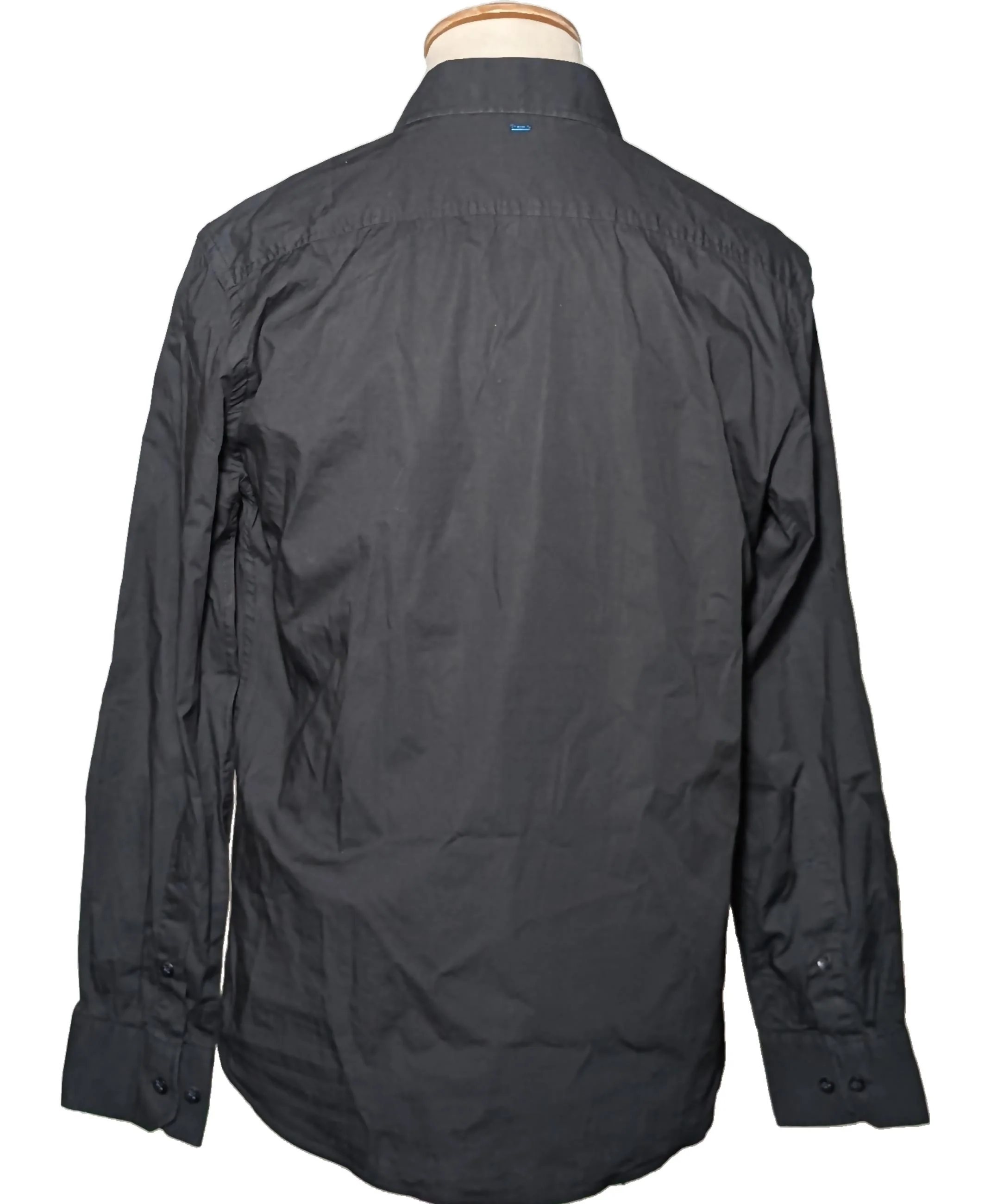 G-STAR - Image 2