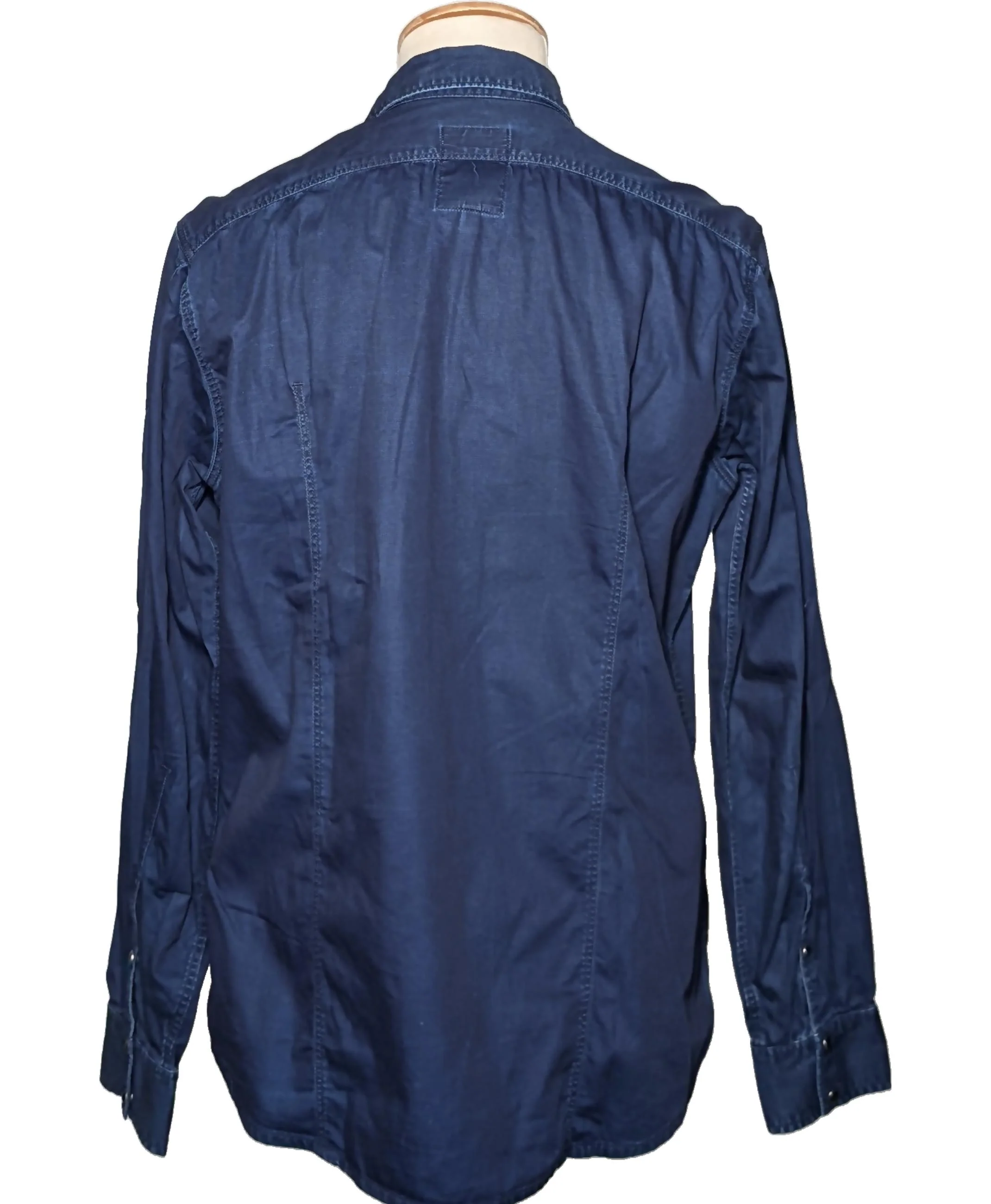 G-STAR - Image 2