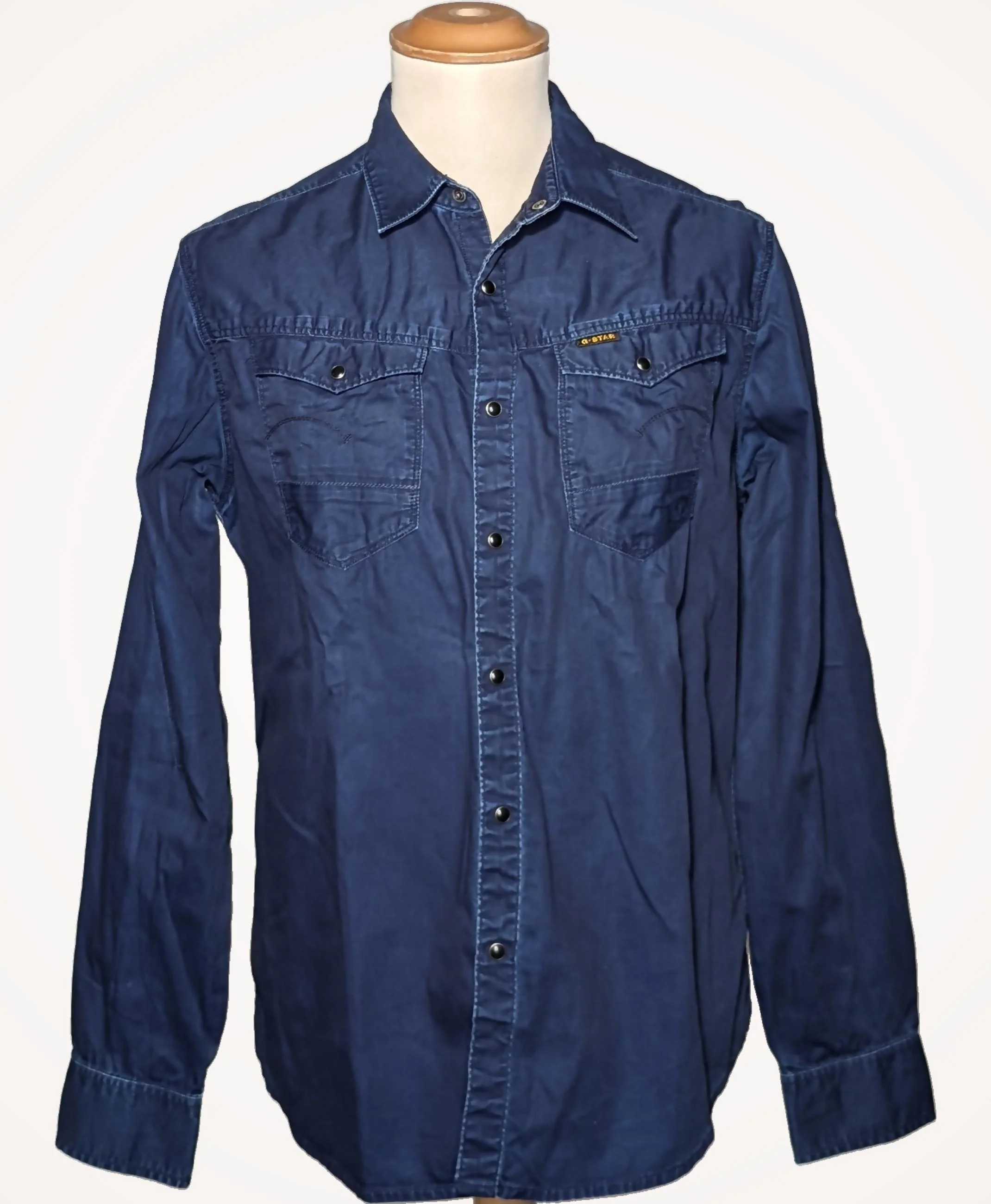 G-STAR - Image 3