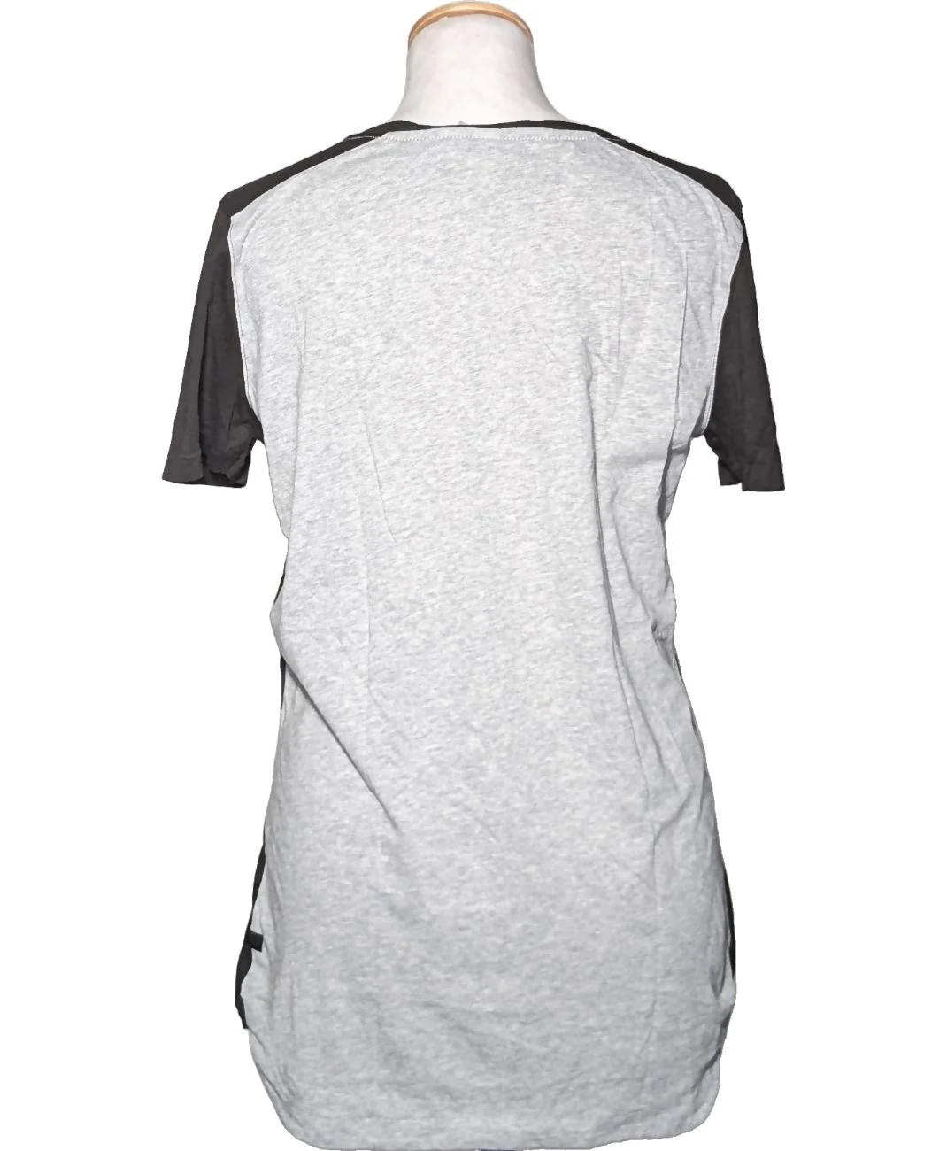 G-STAR - Image 2
