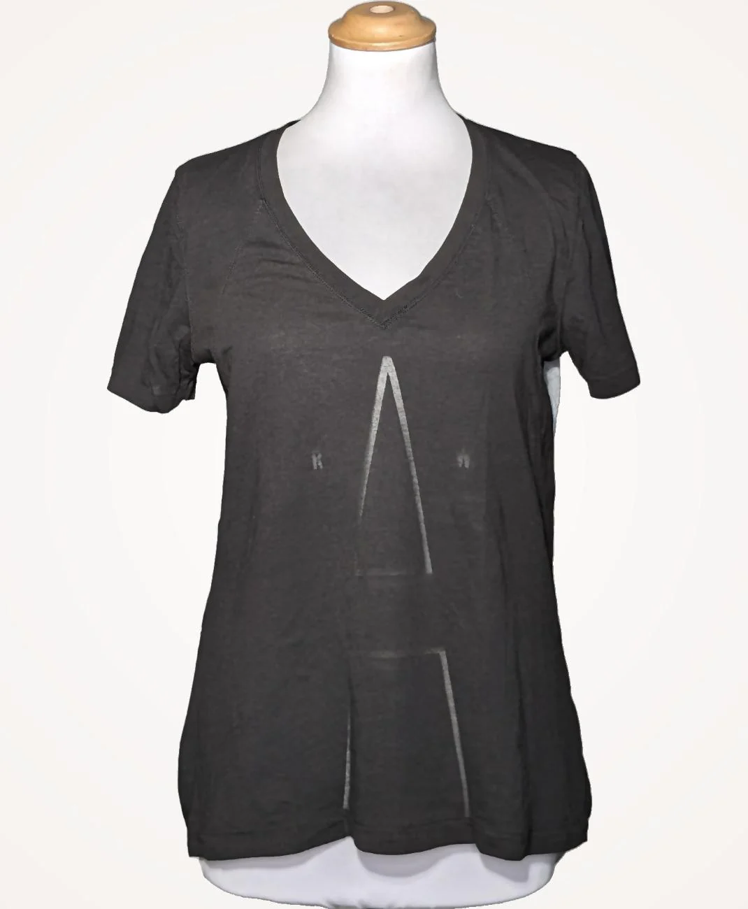 G-STAR - Image 3