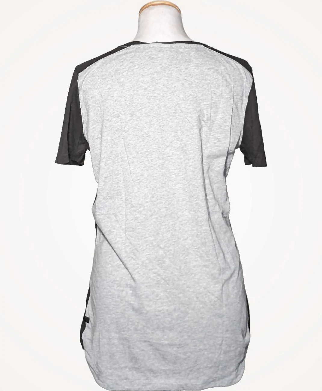 G-STAR - Image 4