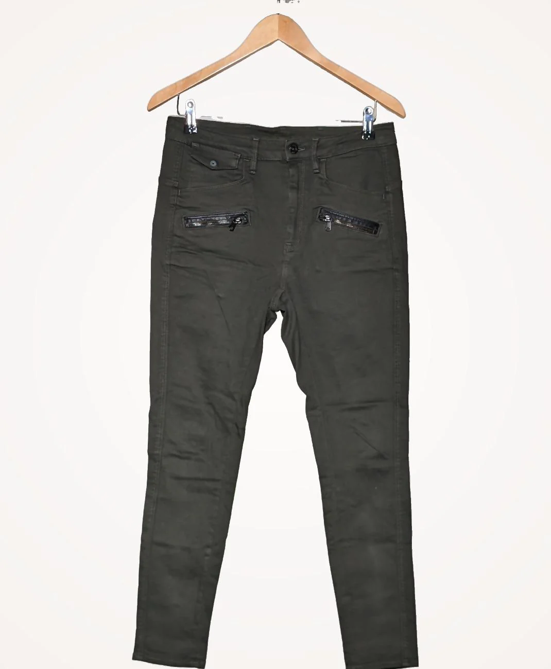 G-STAR - Image 3