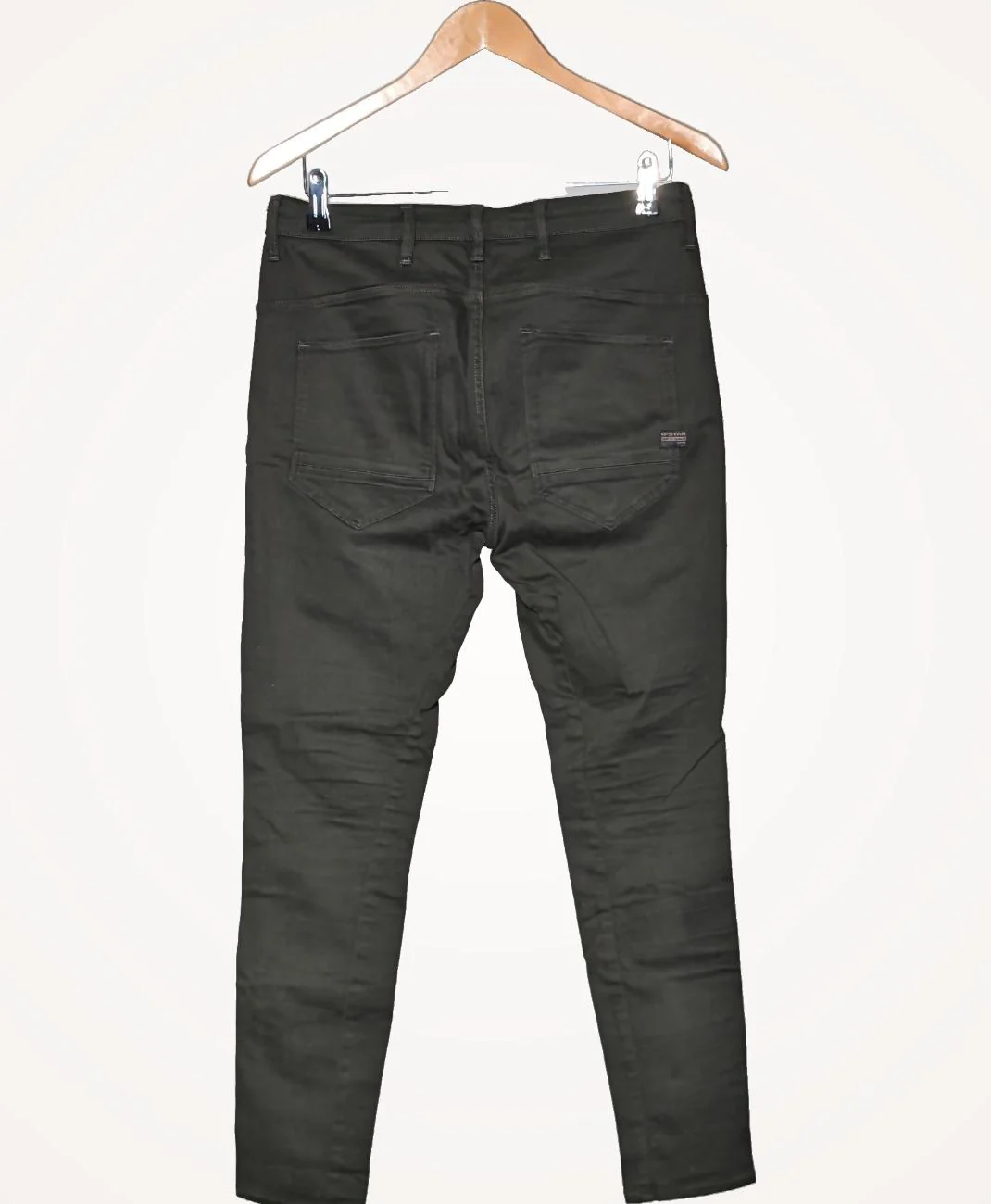 G-STAR - Image 4