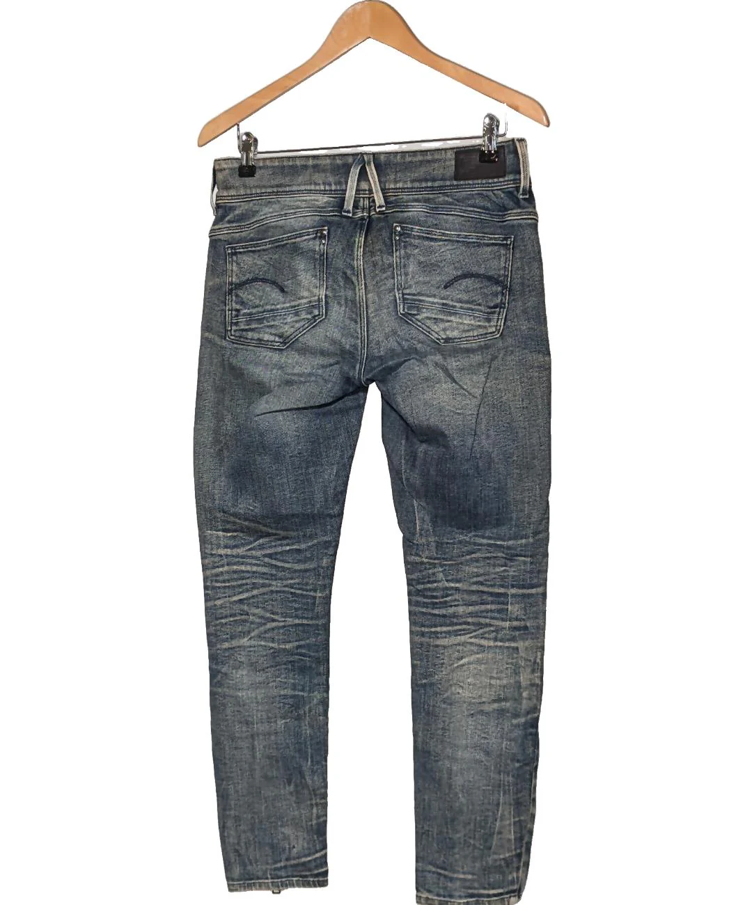 G-STAR - Image 2