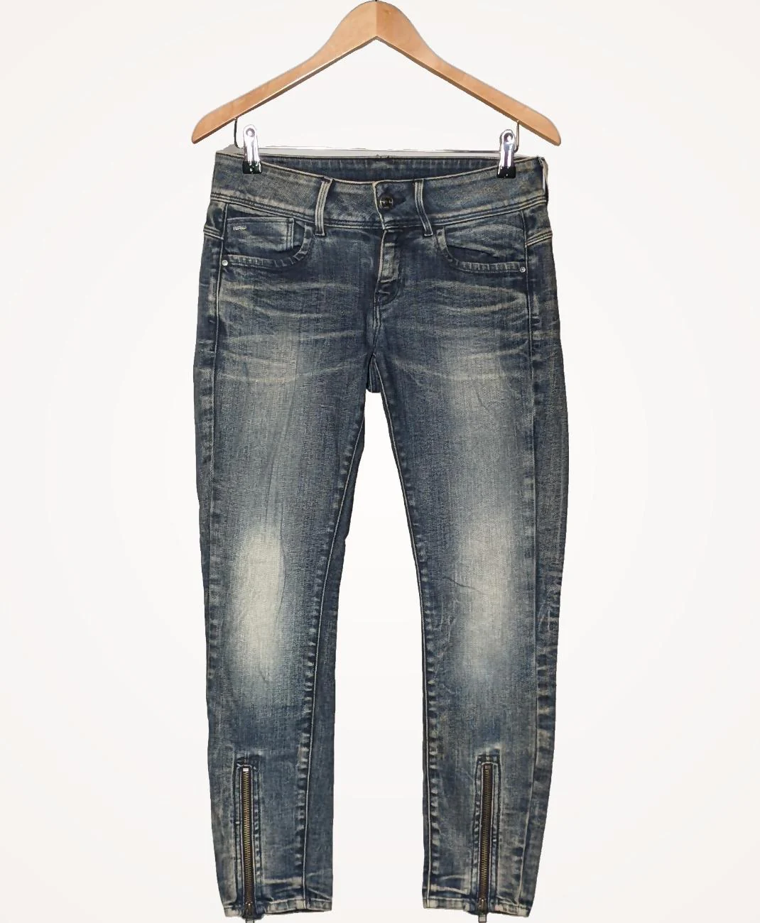 G-STAR - Image 3