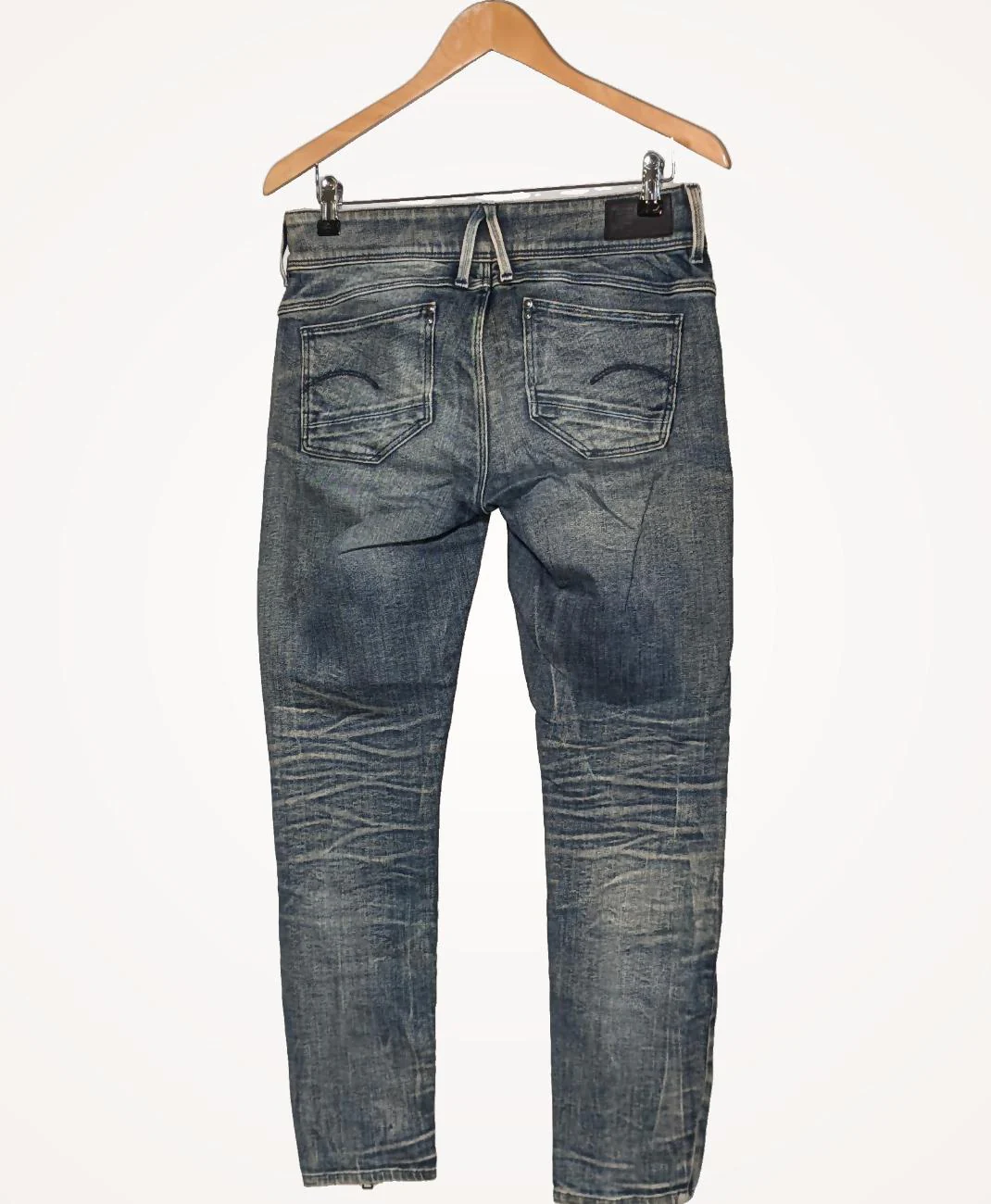 G-STAR - Image 4