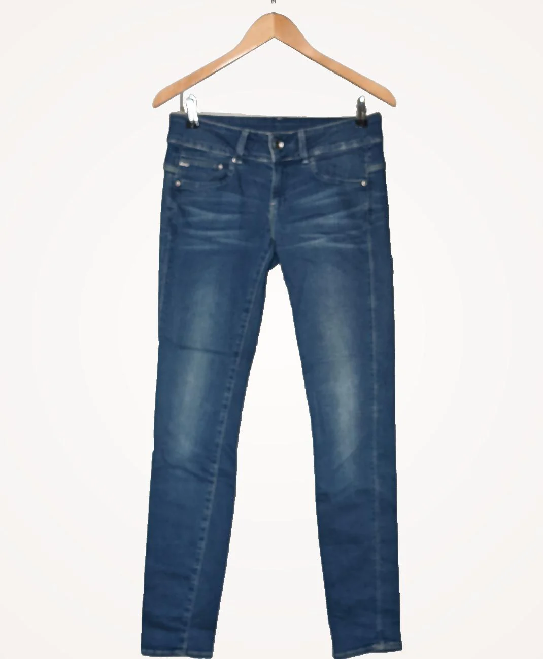 G-STAR - Image 3