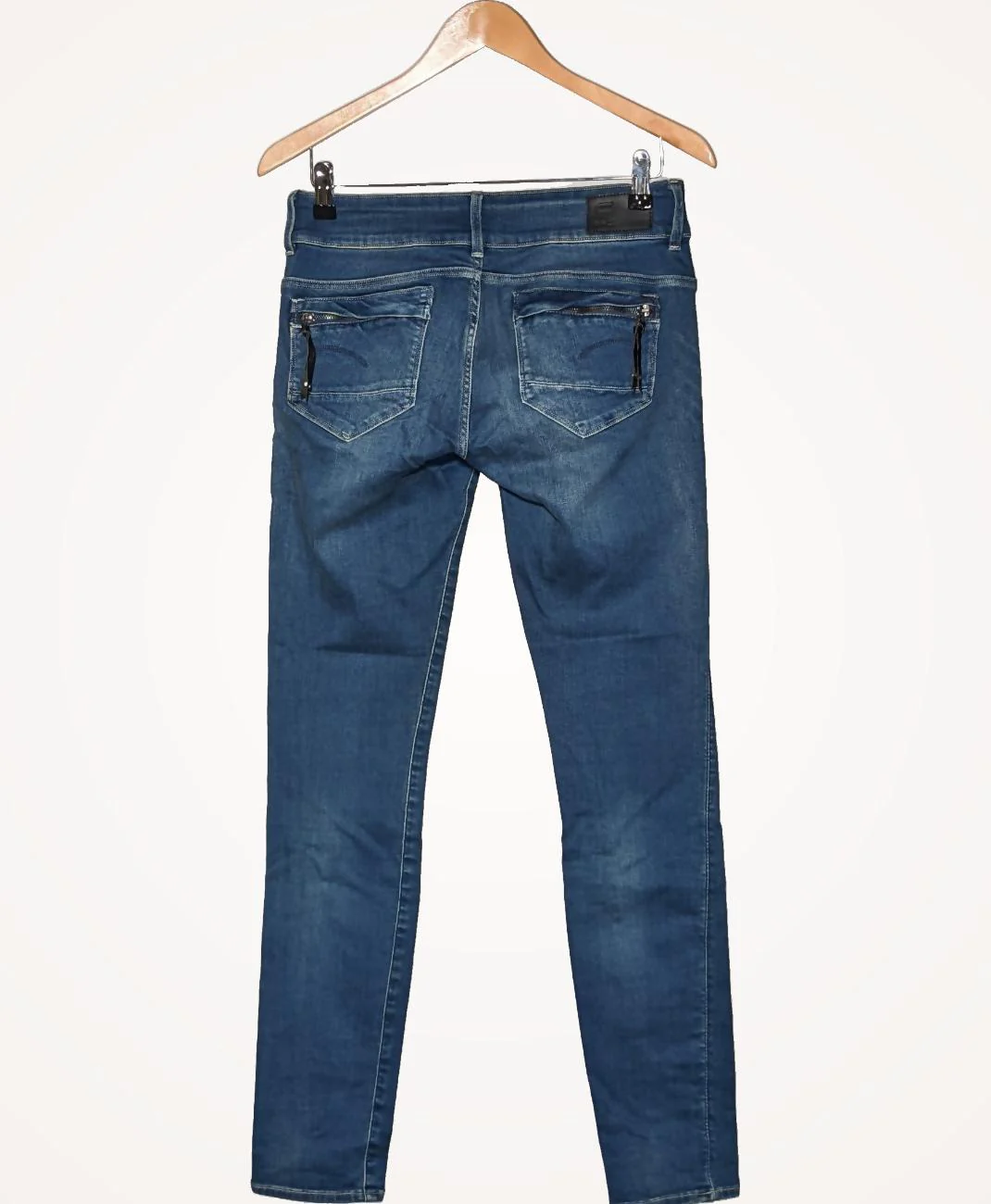G-STAR - Image 4