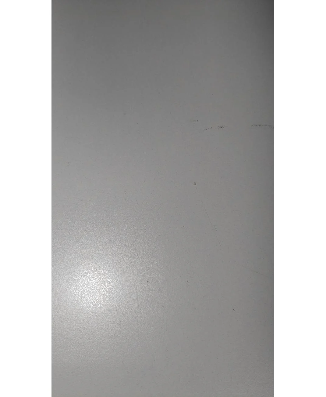 G-STAR - Image 7