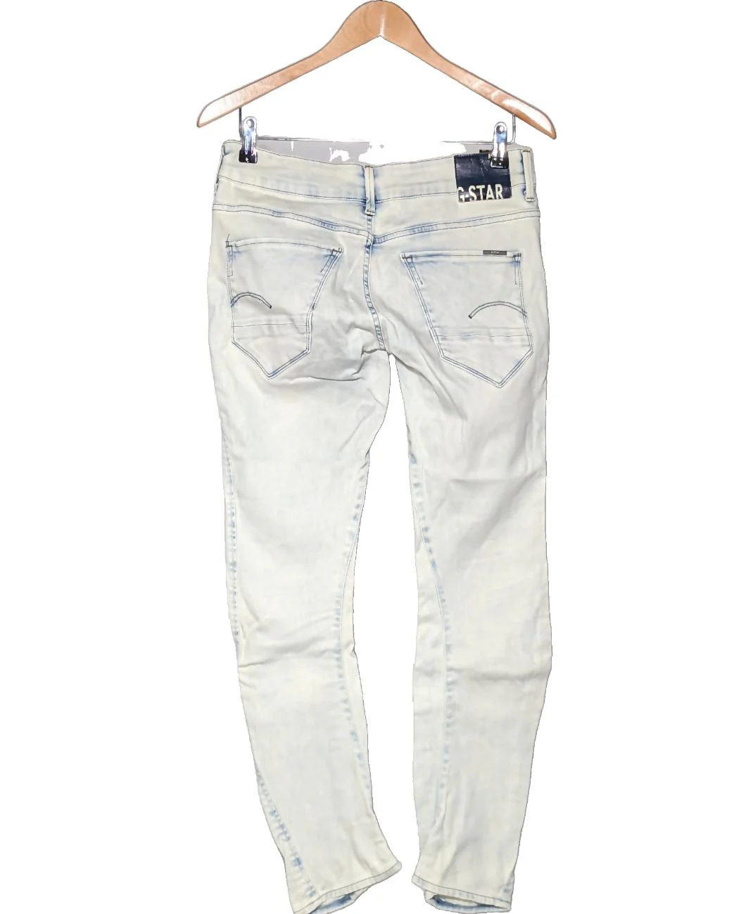 G-STAR - Image 2