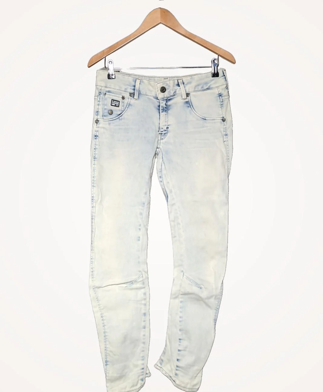 G-STAR - Image 3