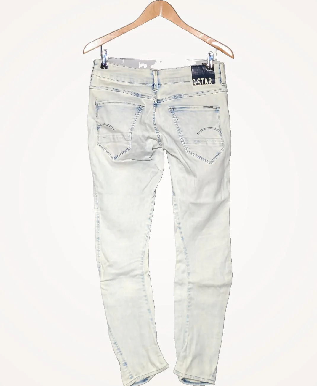 G-STAR - Image 4