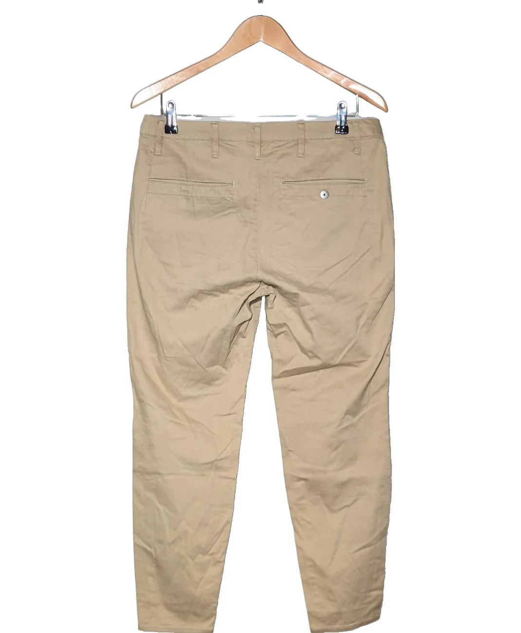 G-STAR - Image 2